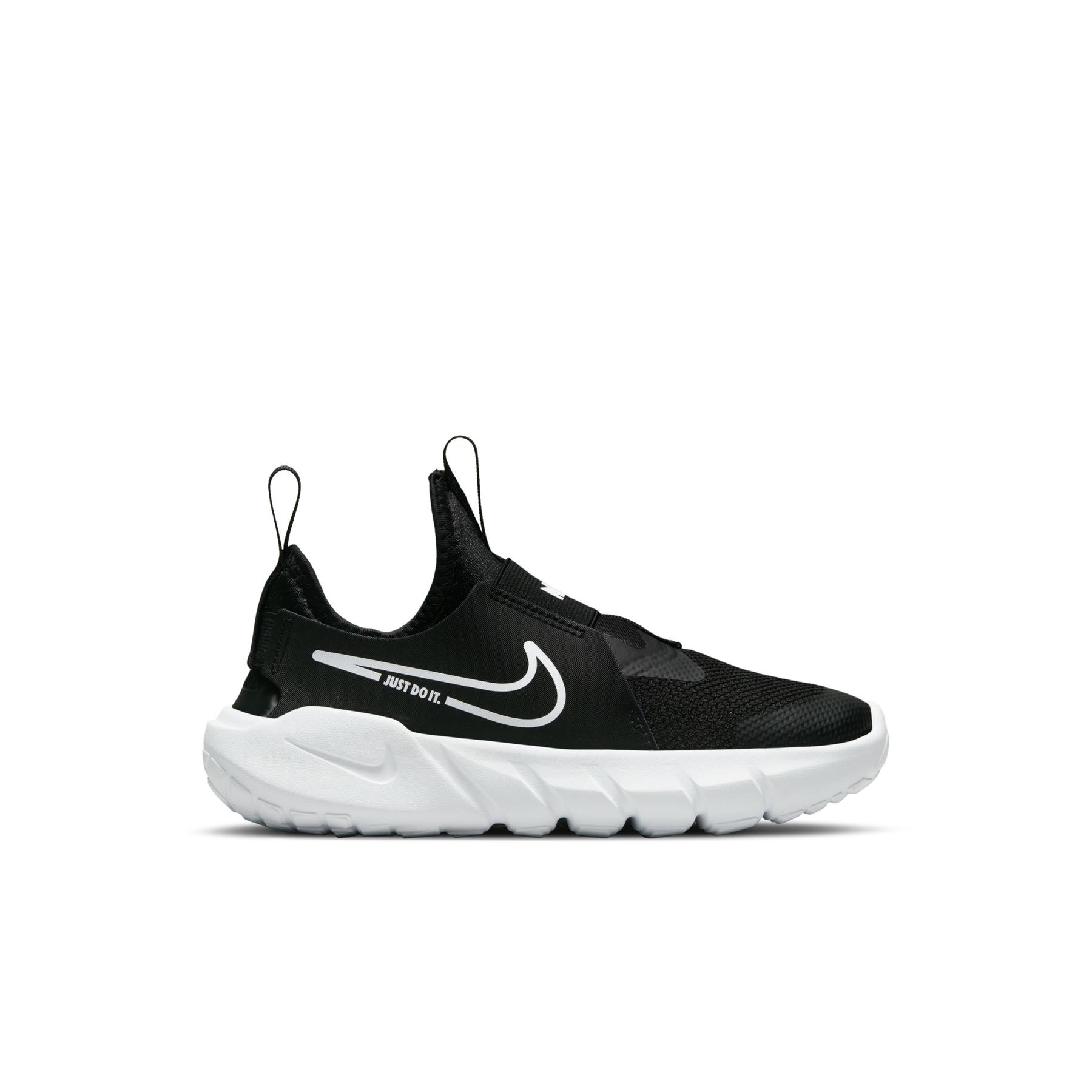 product/n/i/nike_dj6040-002_000.jpg