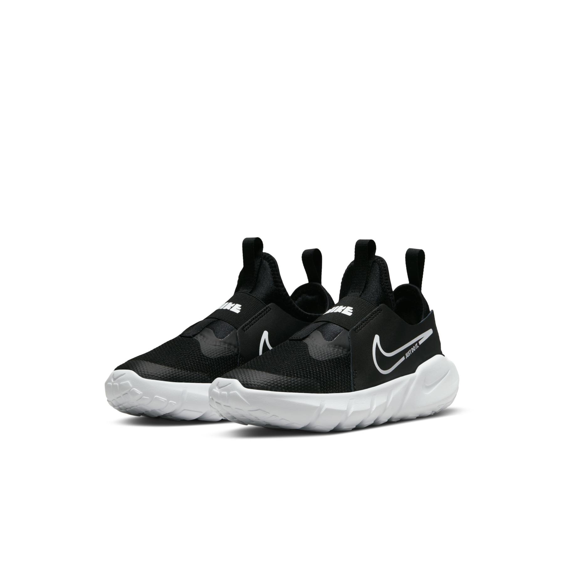 product/n/i/nike_dj6040-002_100.jpg