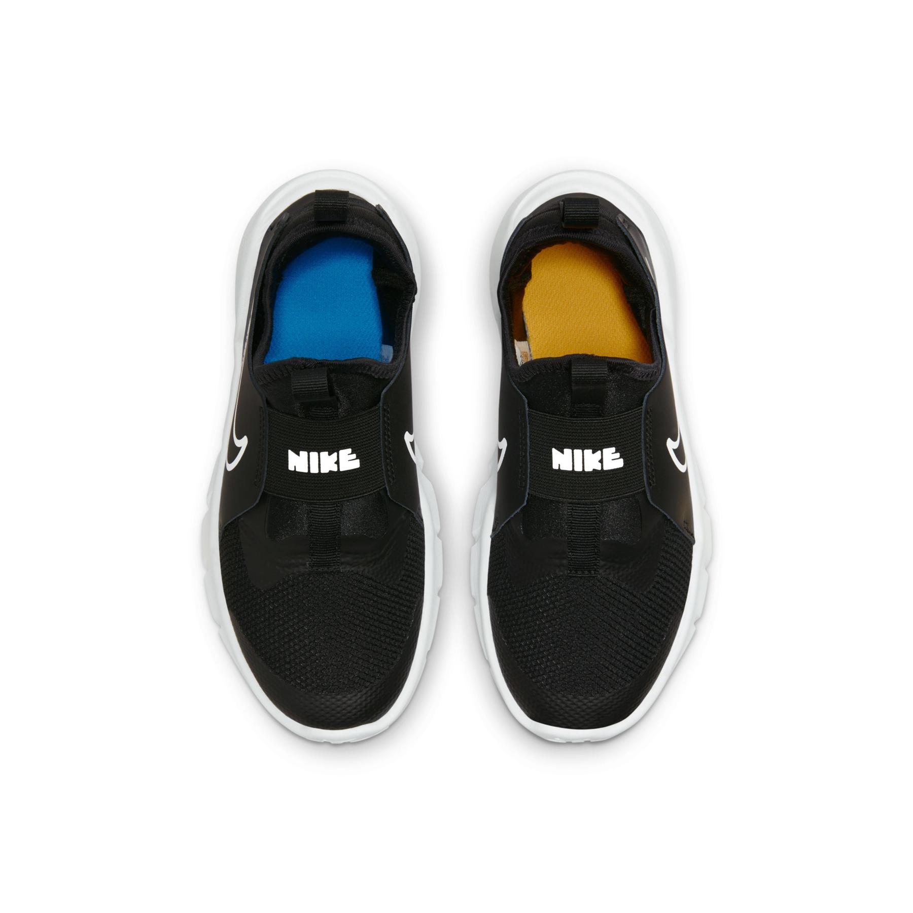 product/n/i/nike_dj6040-002_200.jpg
