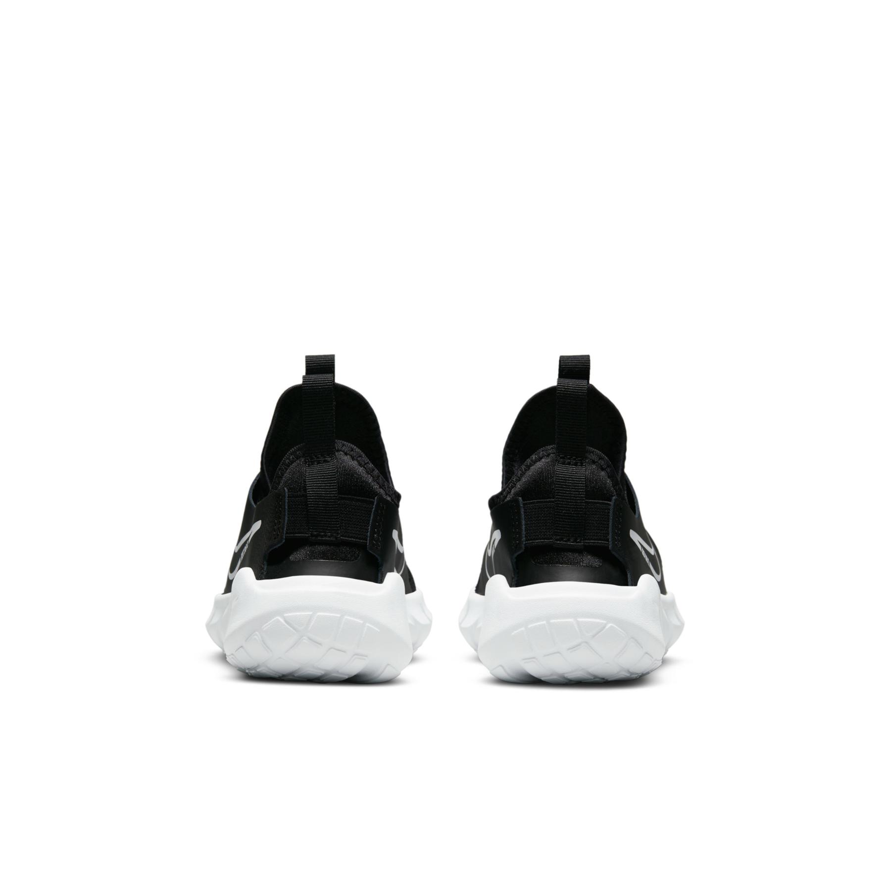 product/n/i/nike_dj6040-002_300.jpg