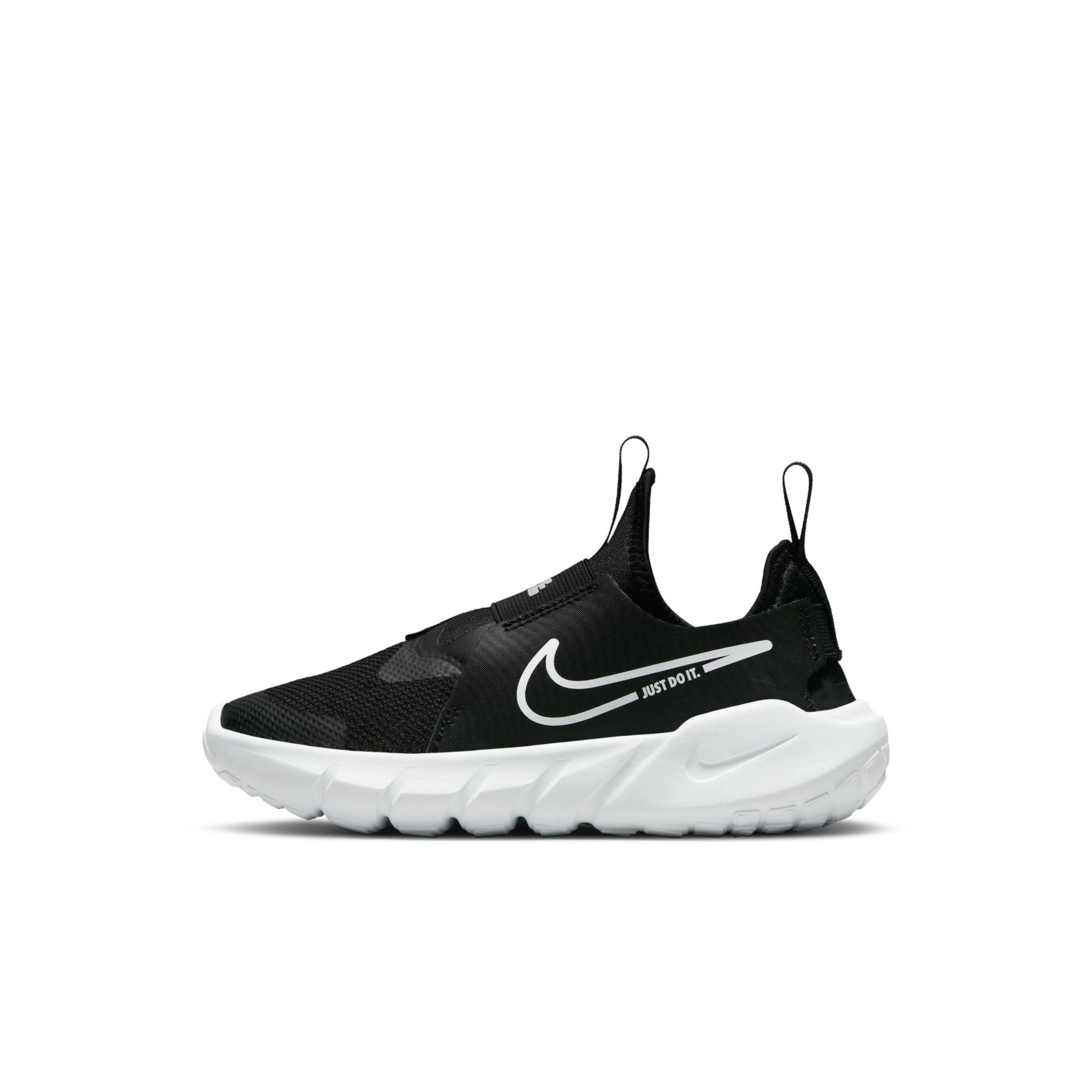 product/n/i/nike_dj6040-002_500.jpg