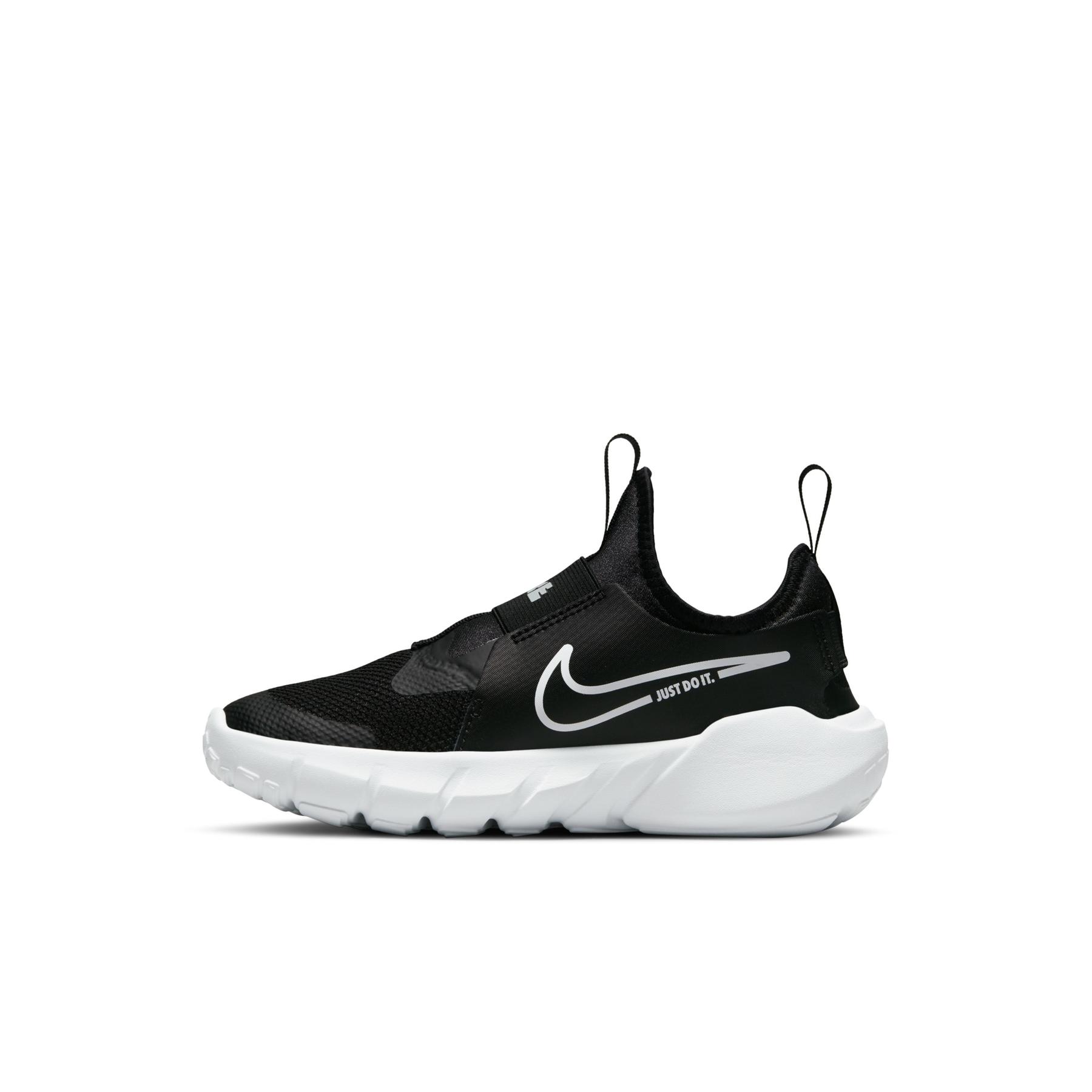 product/n/i/nike_dj6040-002_600.jpg