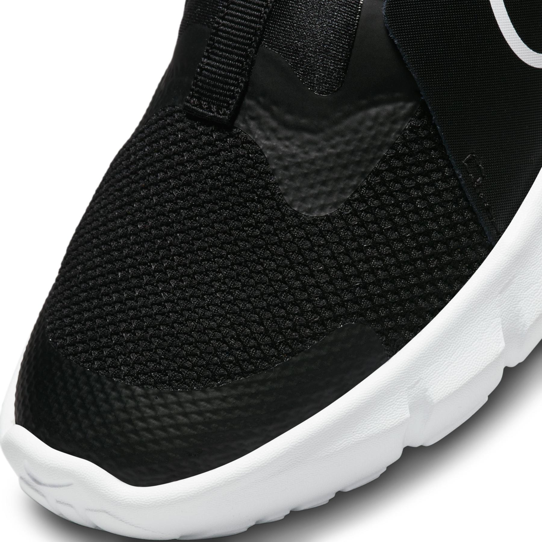 product/n/i/nike_dj6040-002_700.jpg