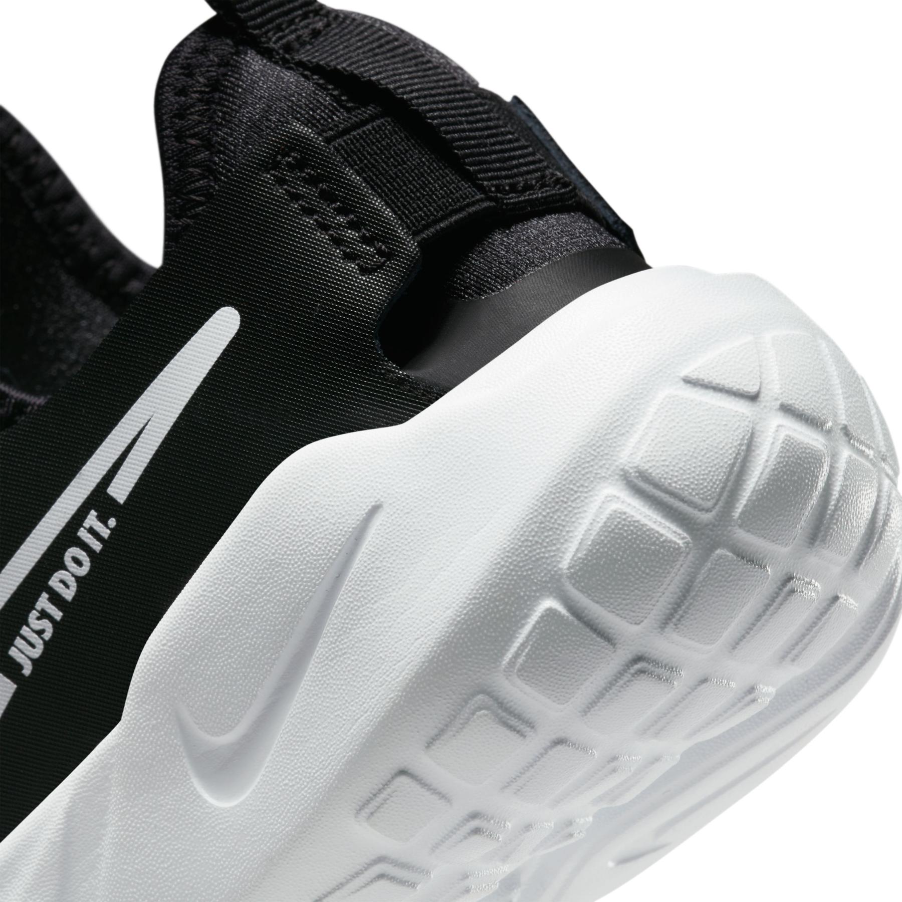 product/n/i/nike_dj6040-002_800.jpg