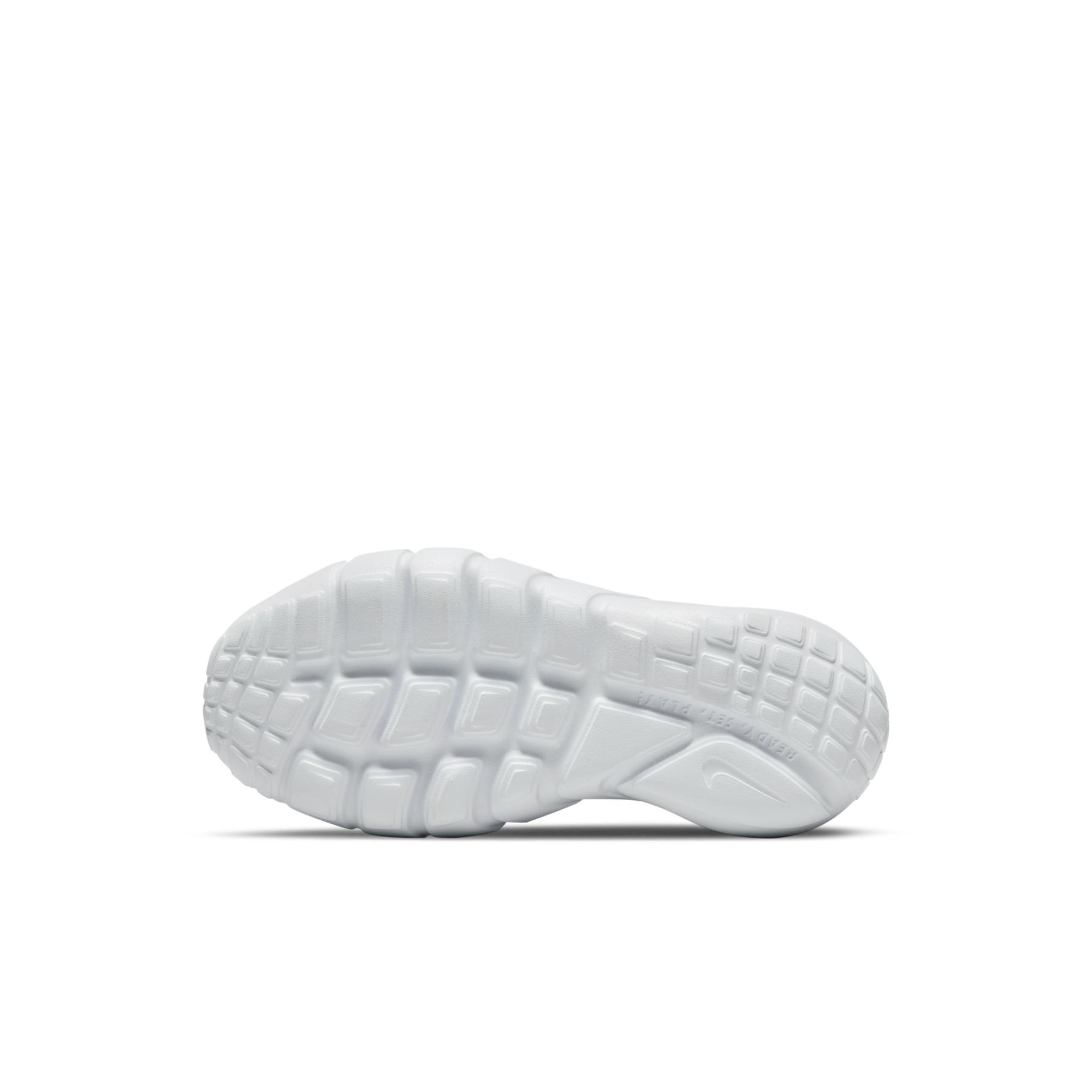 product/n/i/nike_dj6040-002_900.jpg