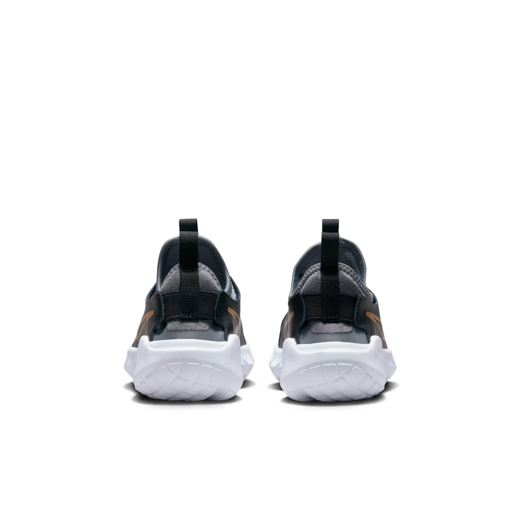 product/n/i/nike_dj6040-007-phcbh000.jpg