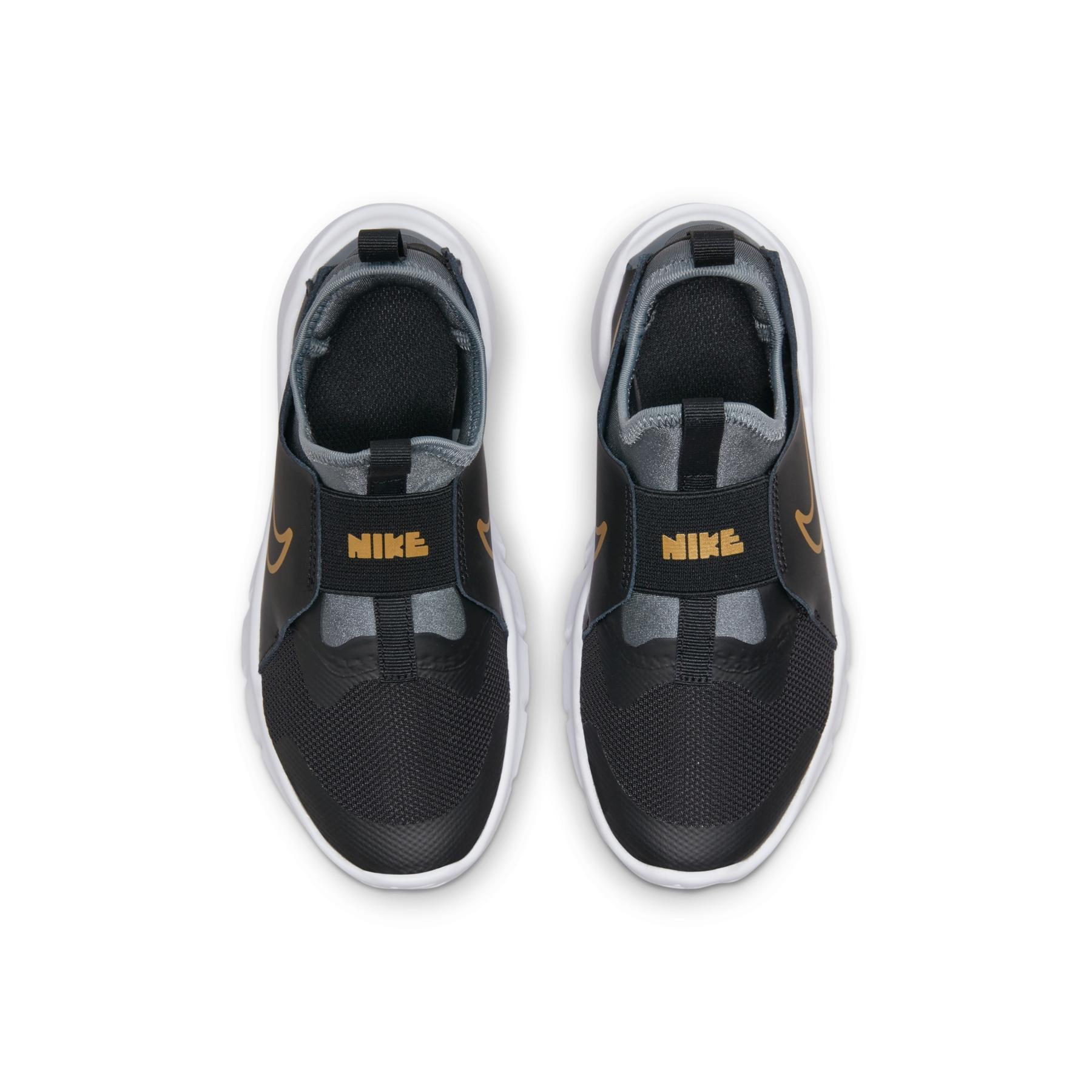 product/n/i/nike_dj6040-007-phcth001.jpg
