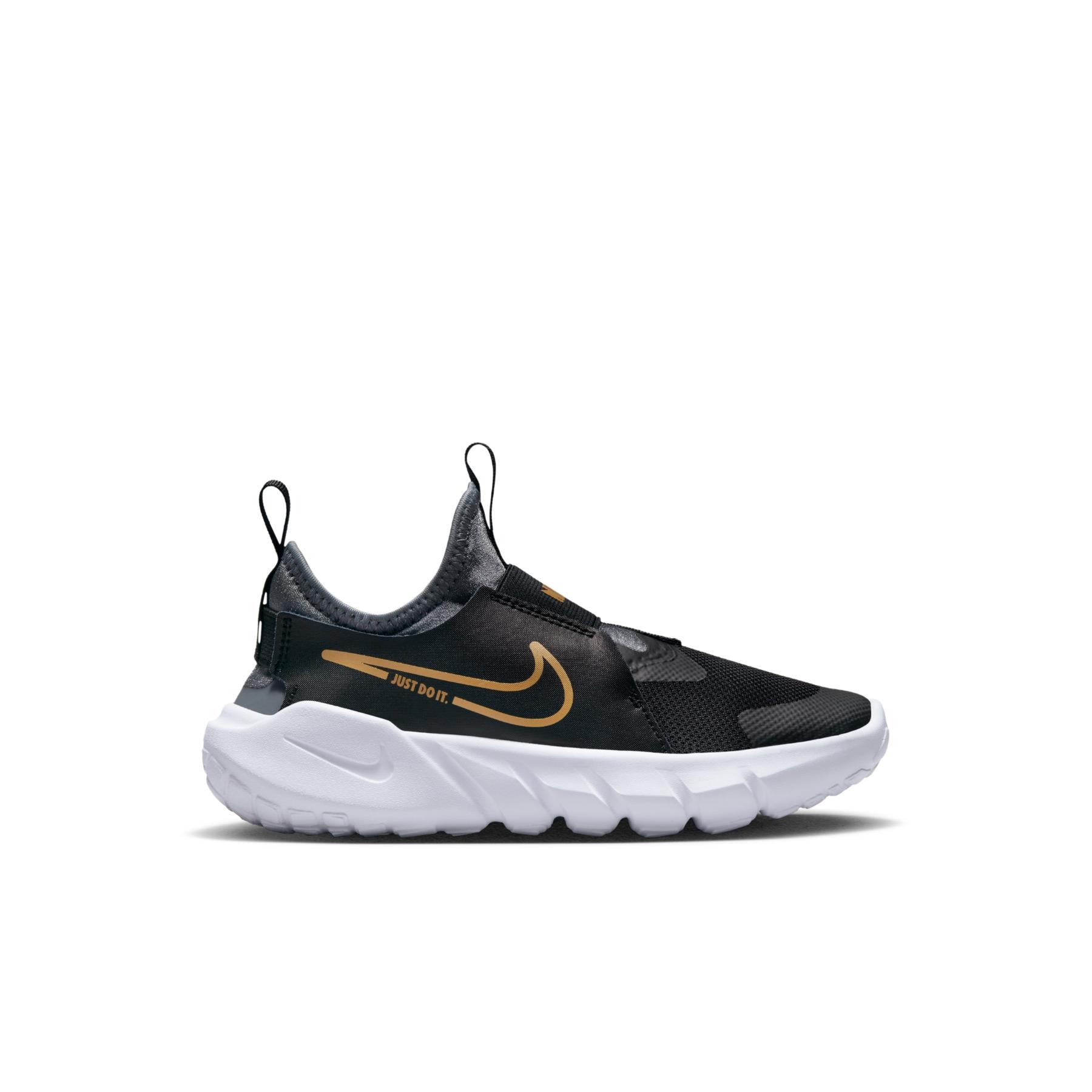 product/n/i/nike_dj6040-007-phsrh000.jpg