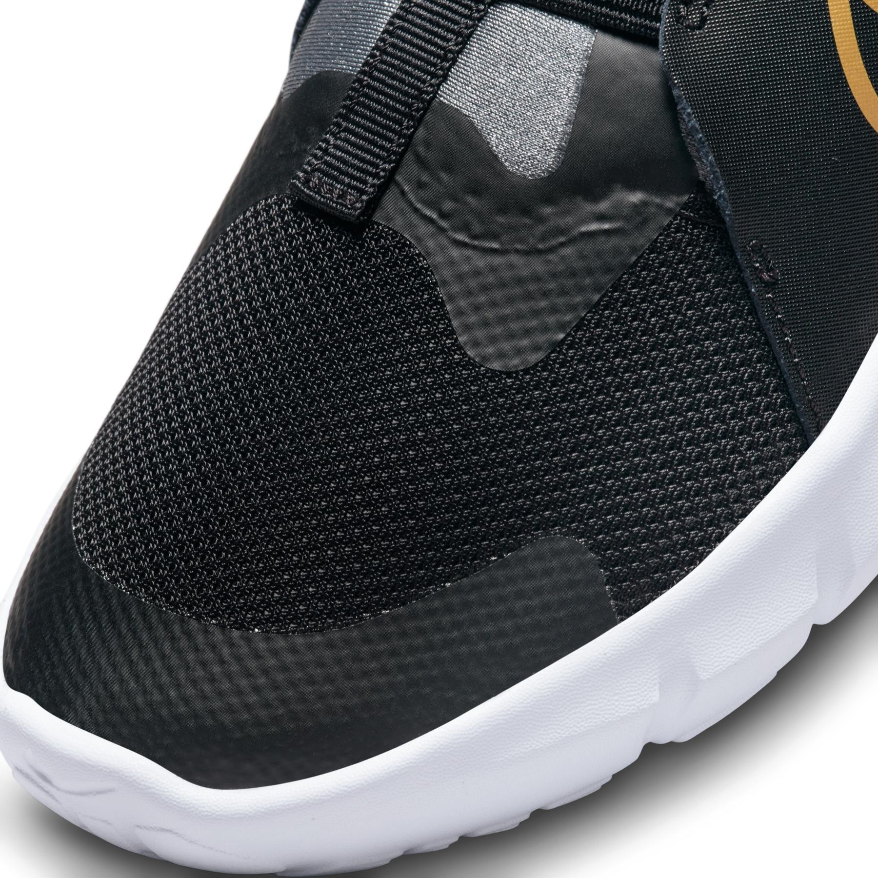 product/n/i/nike_dj6040-007-phsyd001.jpg