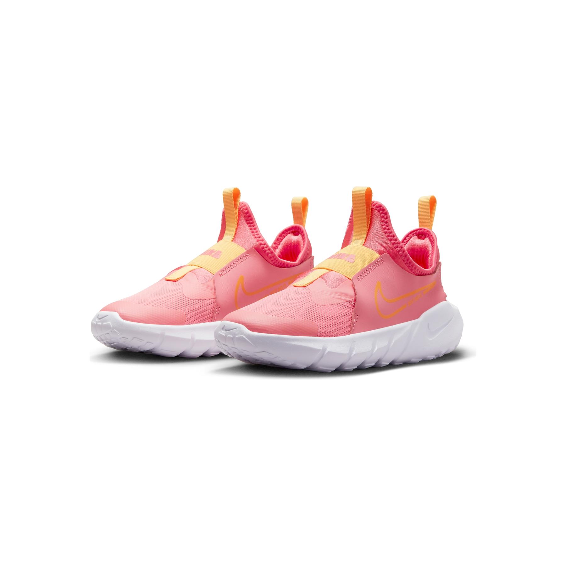 product/n/i/nike_dj6040-602-phcfh001-nw020525.jpg