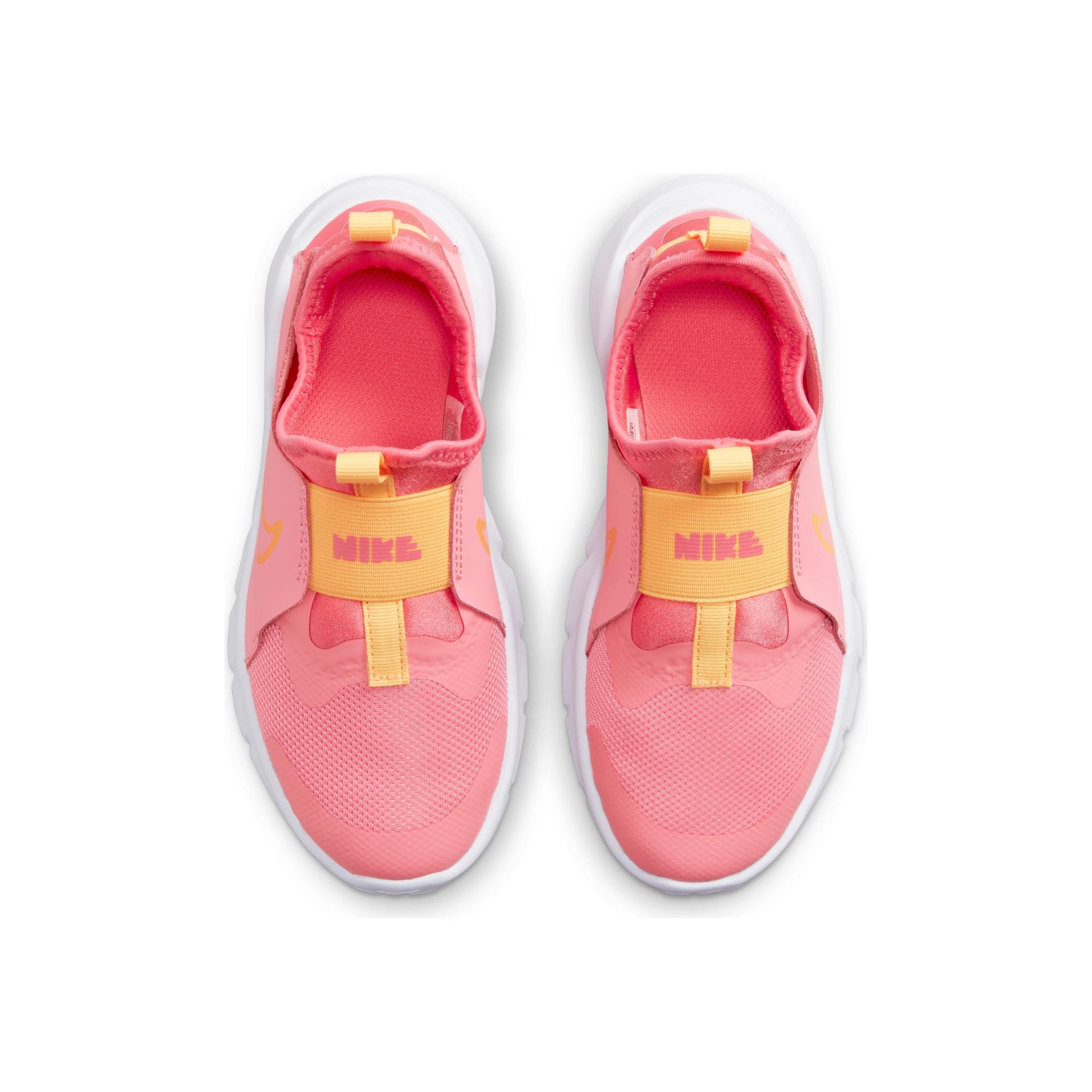 product/n/i/nike_dj6040-602-phcth001-nw020525.jpg