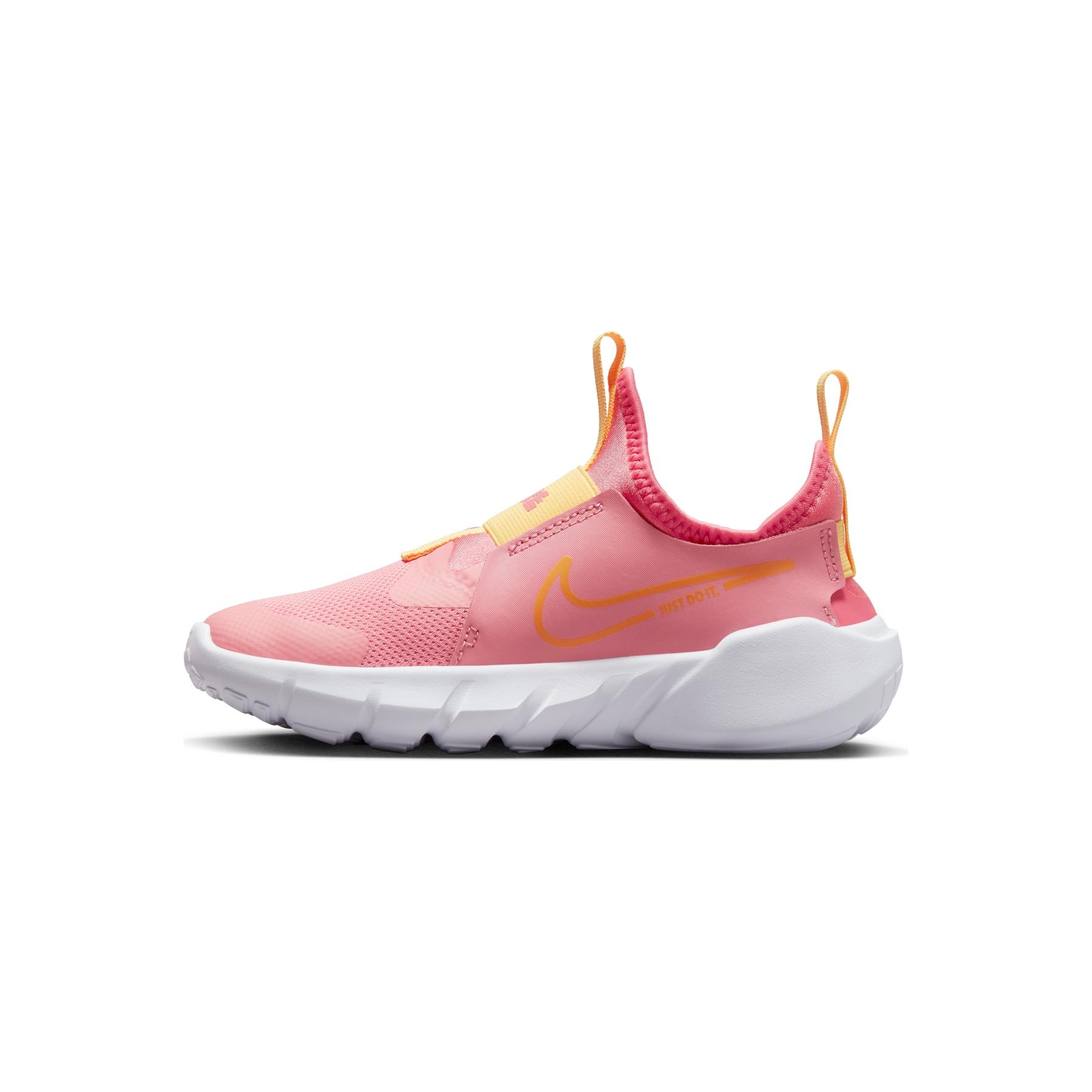 product/n/i/nike_dj6040-602-phslh001-nw020525.jpg