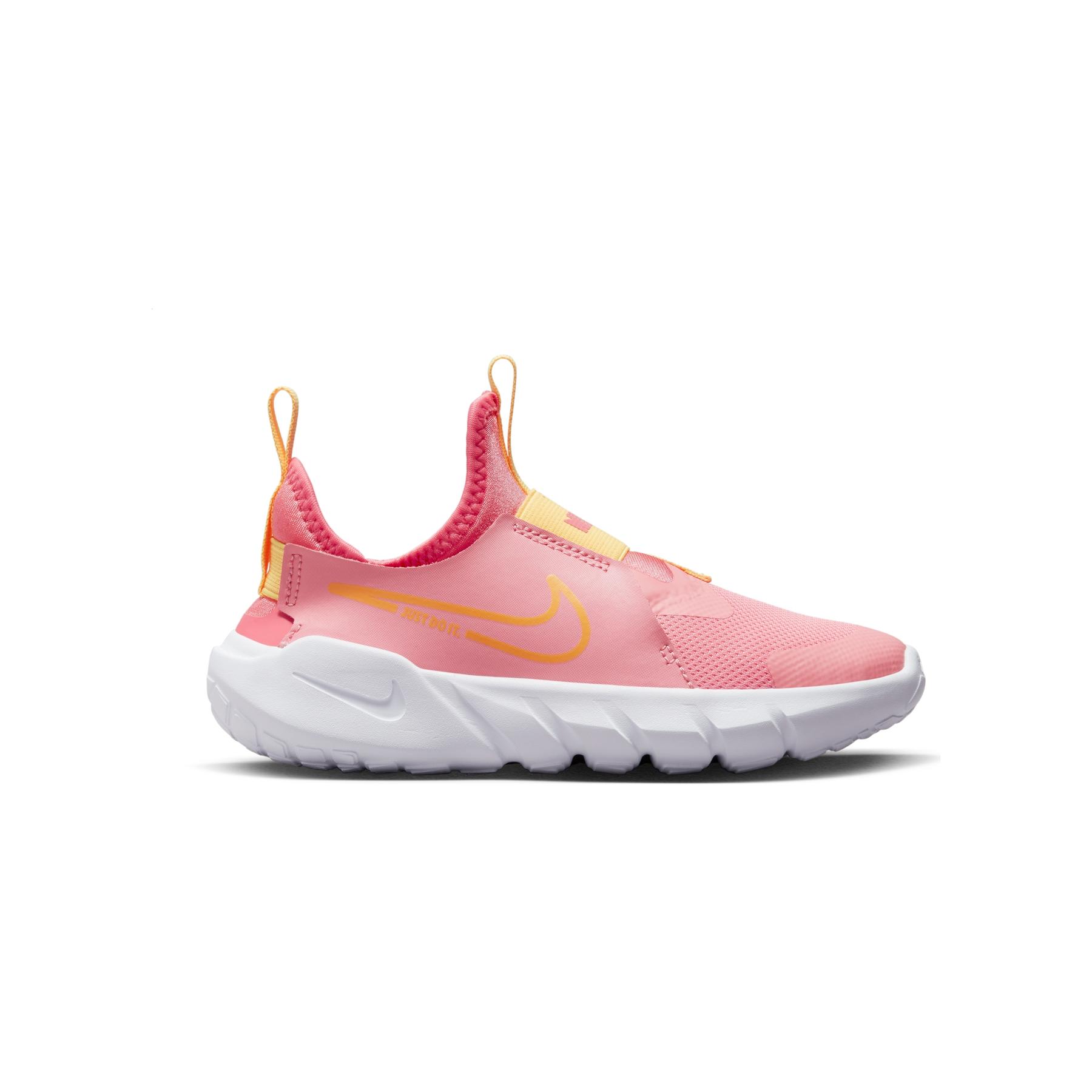 product/n/i/nike_dj6040-602-phsrh000-nw020525.jpg