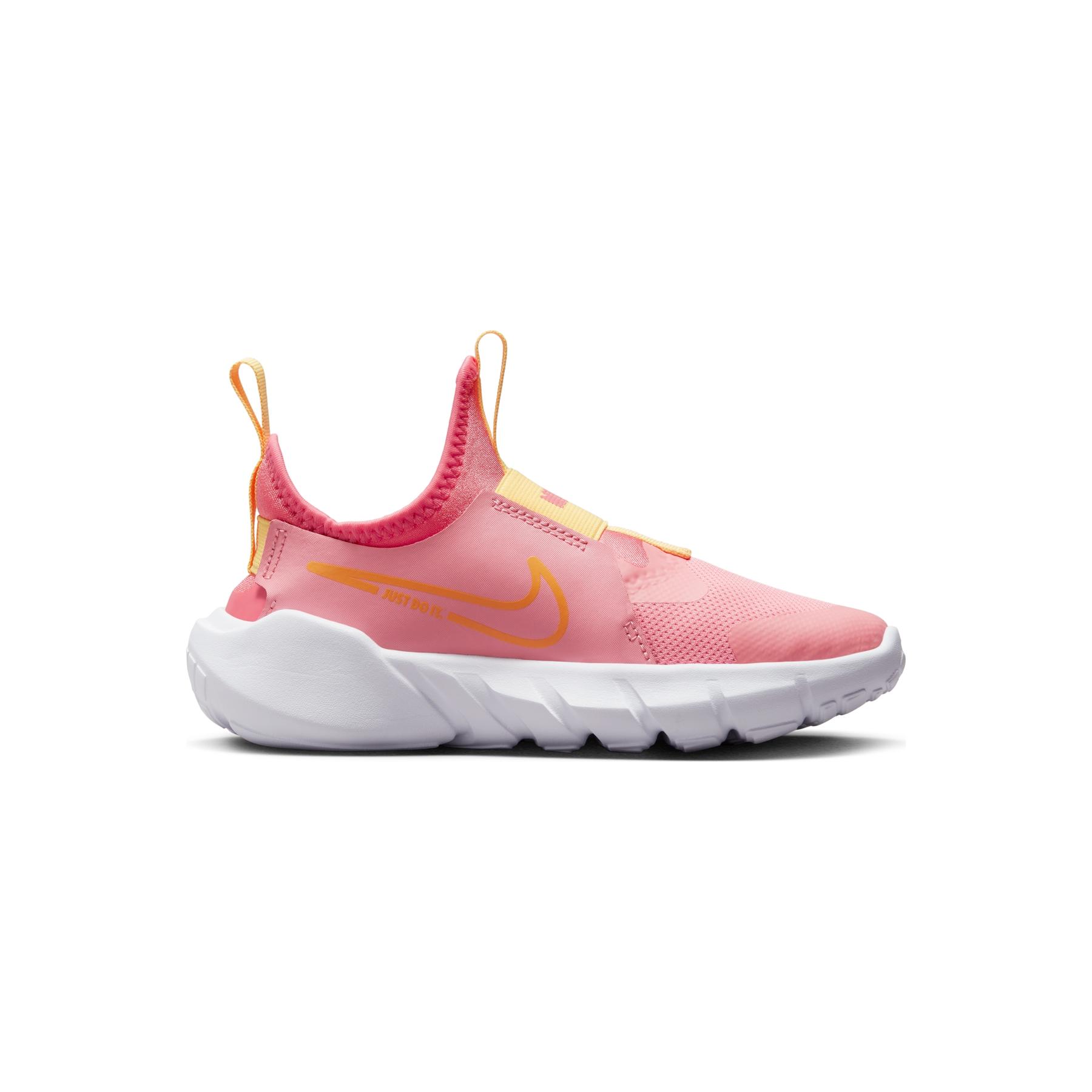 product/n/i/nike_dj6040-602-phsrh001-nw020525.jpg