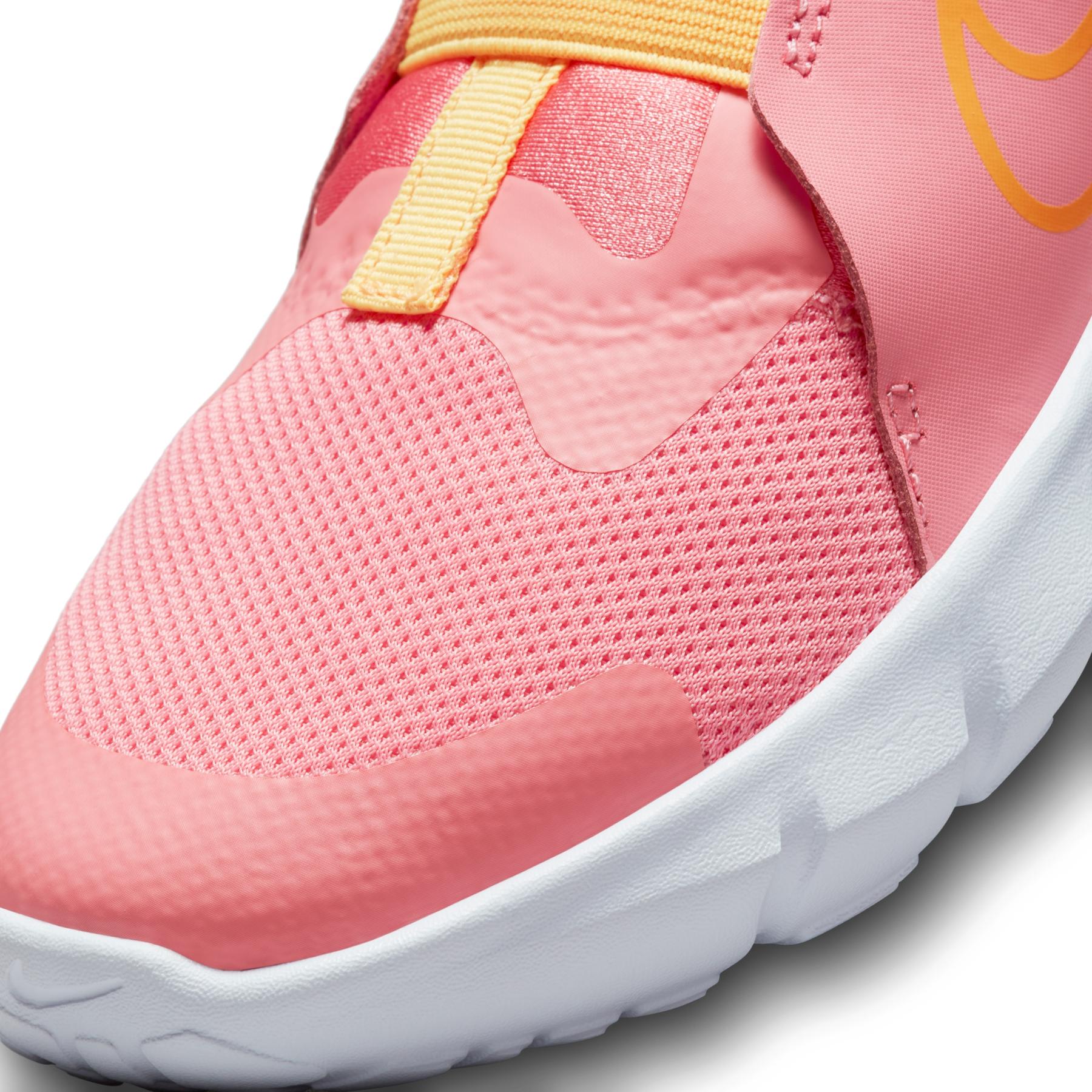 product/n/i/nike_dj6040-602-phsyd001-nw020525.jpg