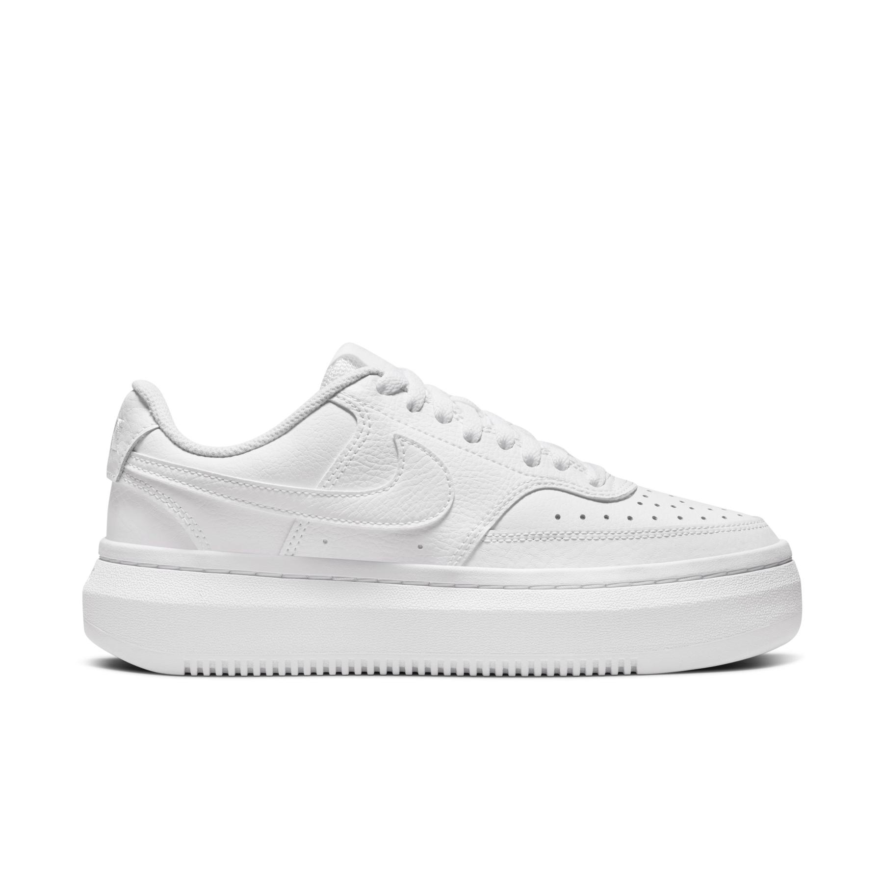 product/n/i/nike_dm0113-100_000.jpg