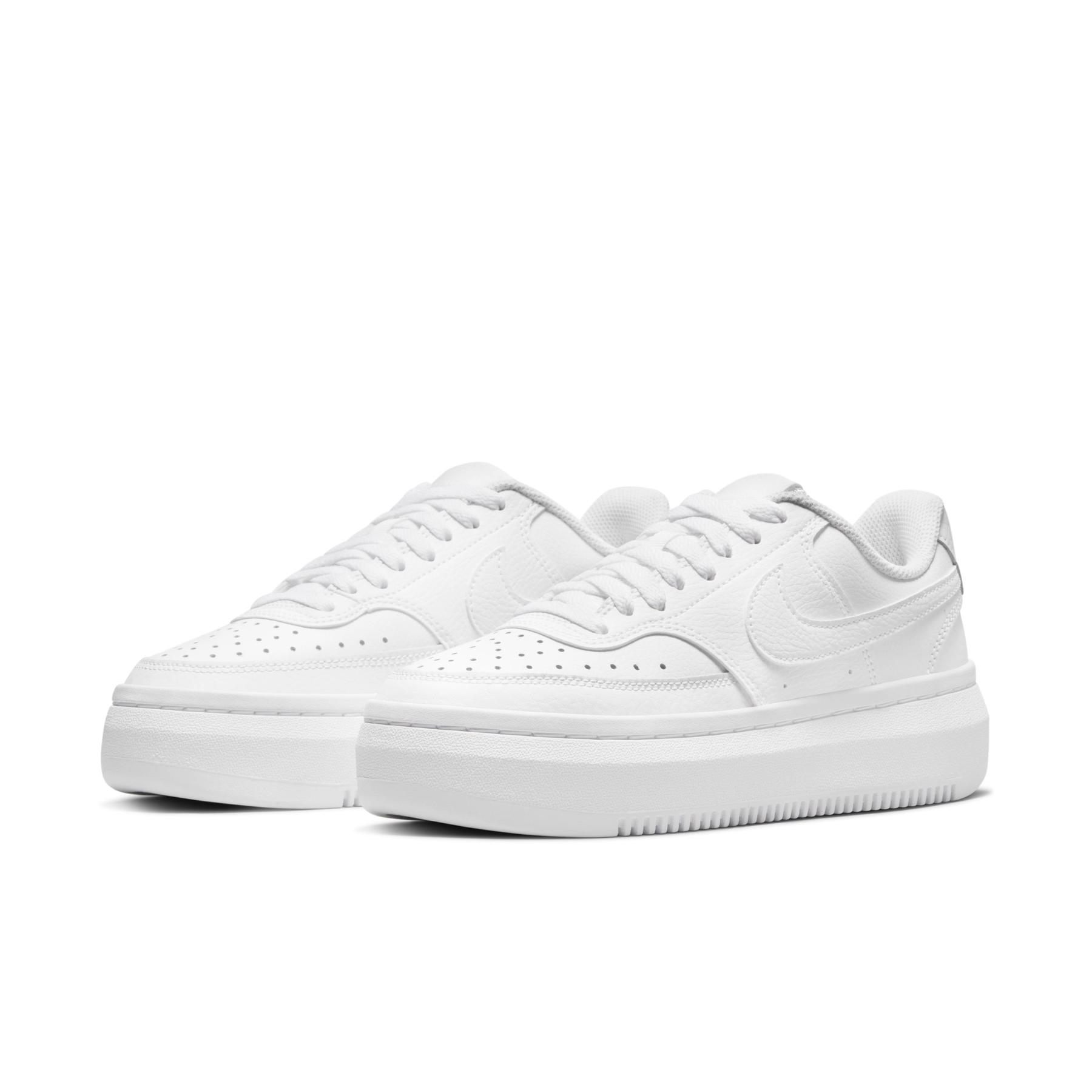 product/n/i/nike_dm0113-100_100.jpg