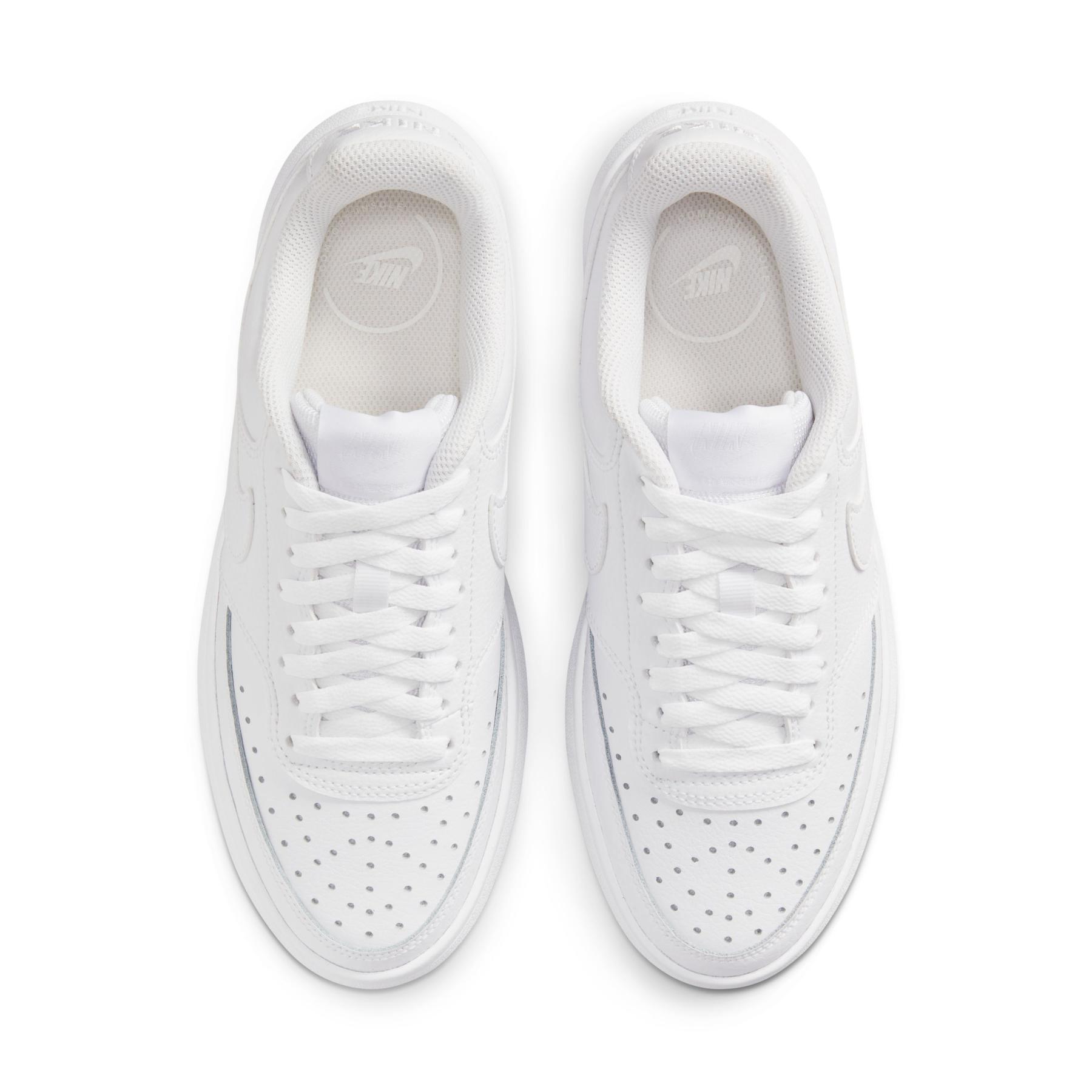 product/n/i/nike_dm0113-100_200.jpg