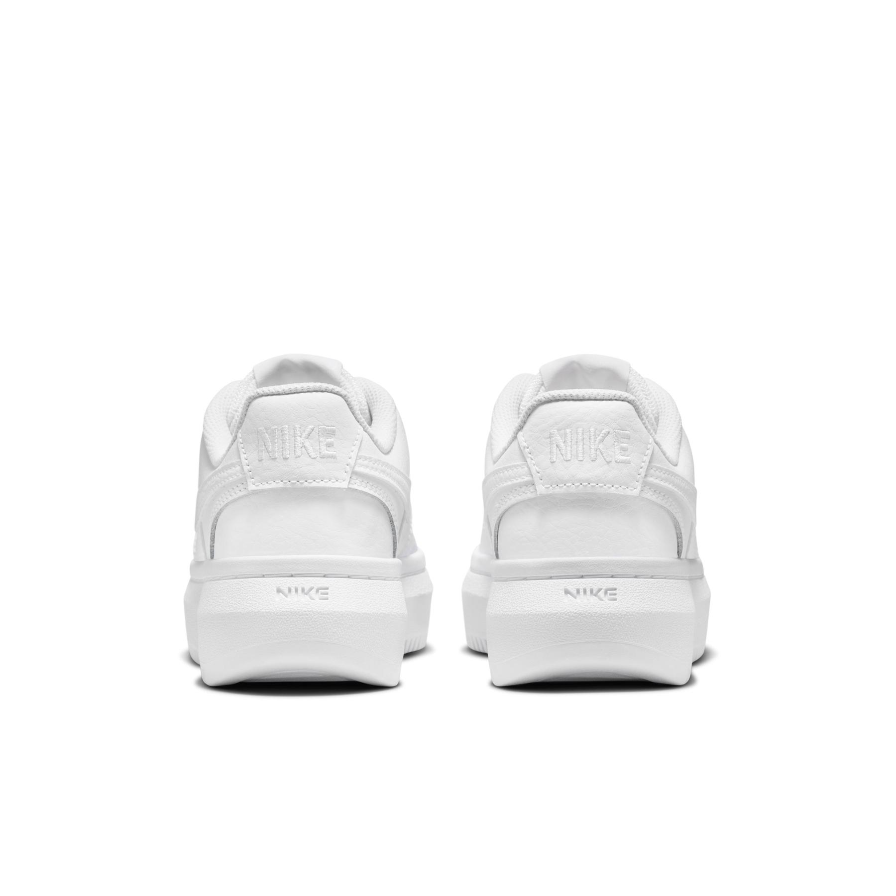 product/n/i/nike_dm0113-100_300.jpg