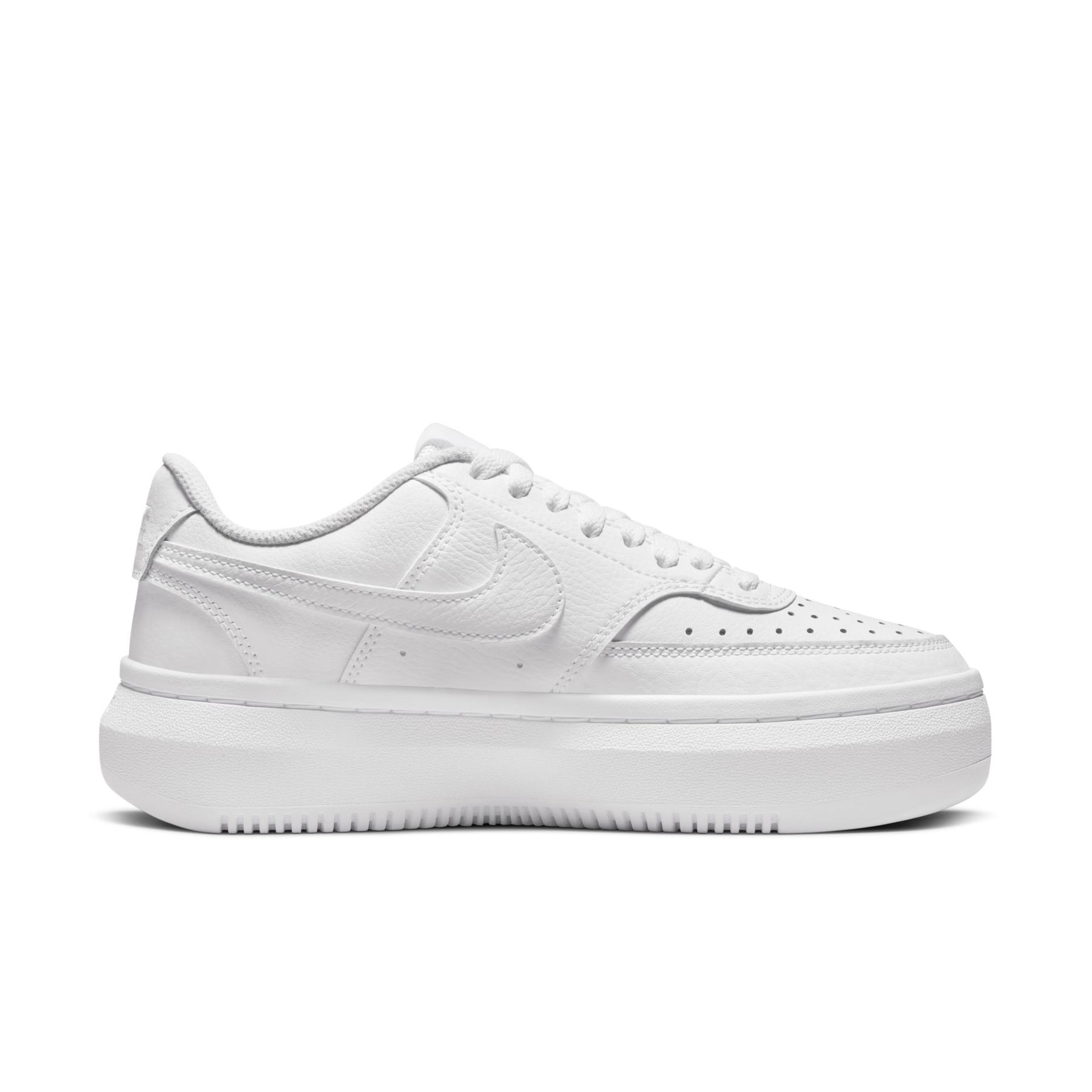 product/n/i/nike_dm0113-100_400.jpg