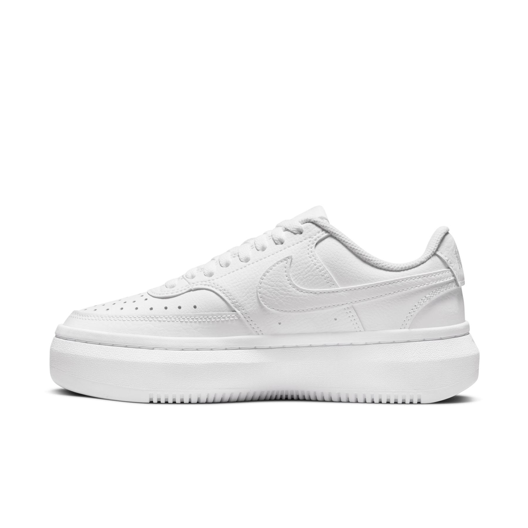 product/n/i/nike_dm0113-100_600.jpg