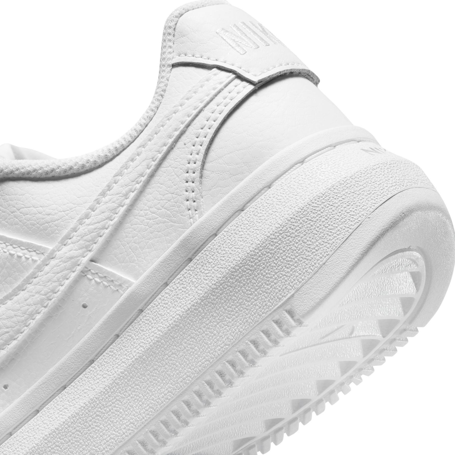 product/n/i/nike_dm0113-100_800.jpg
