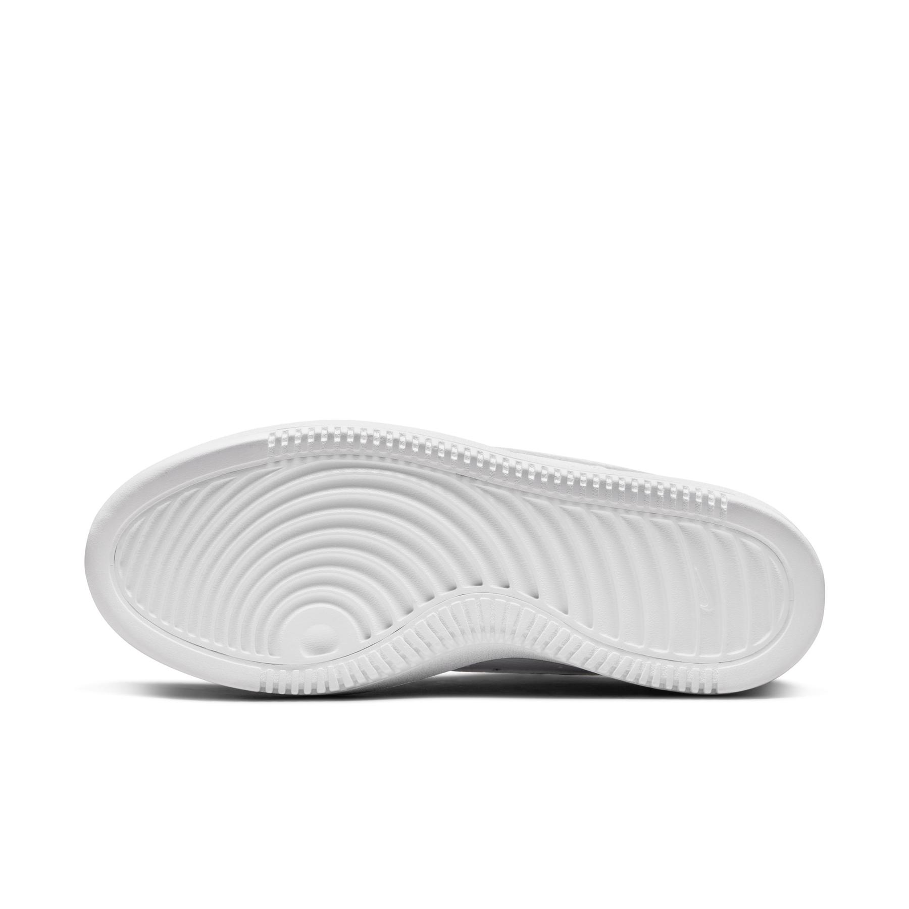 product/n/i/nike_dm0113-100_900.jpg