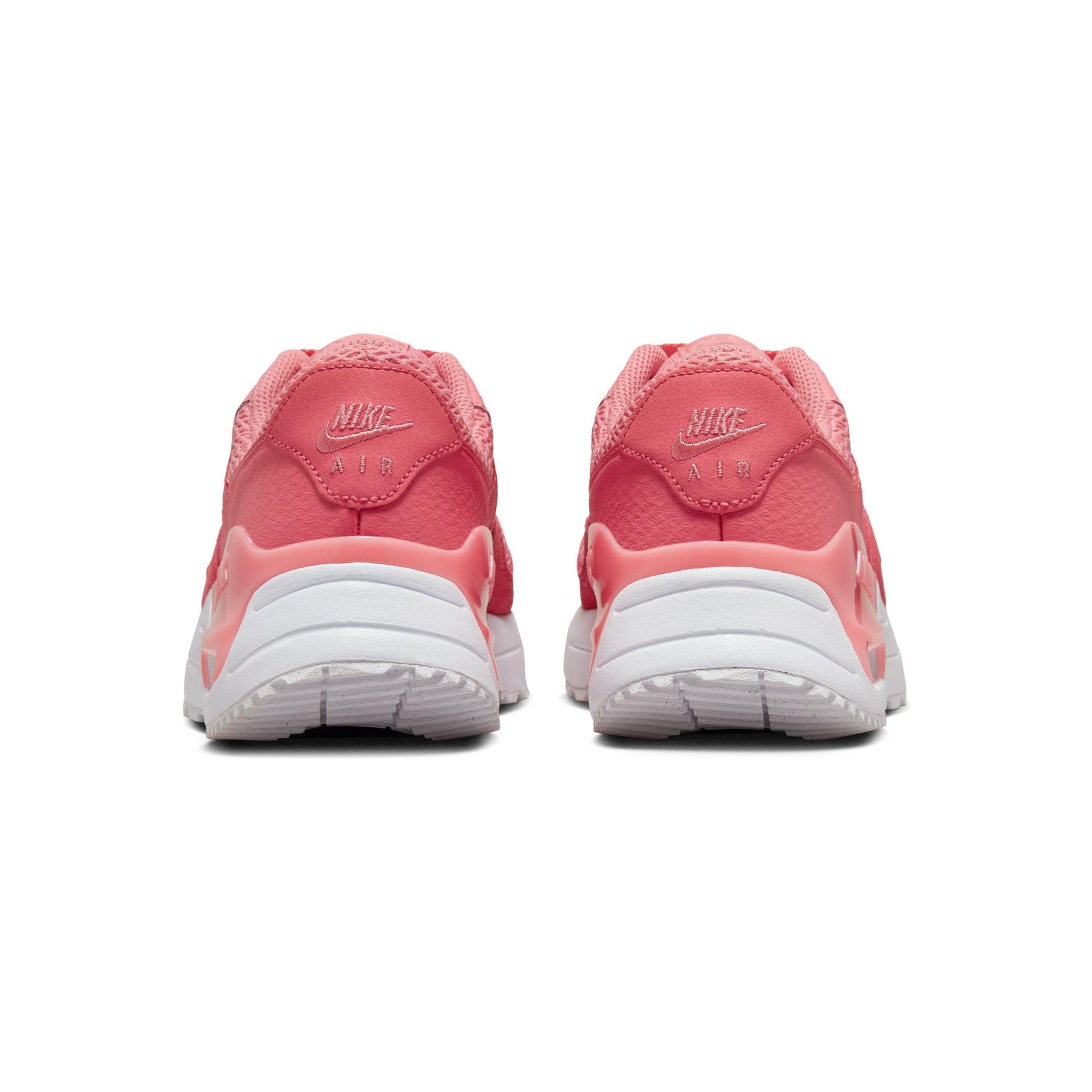 product/n/i/nike_dm9538-601-phcbh000_new.jpg