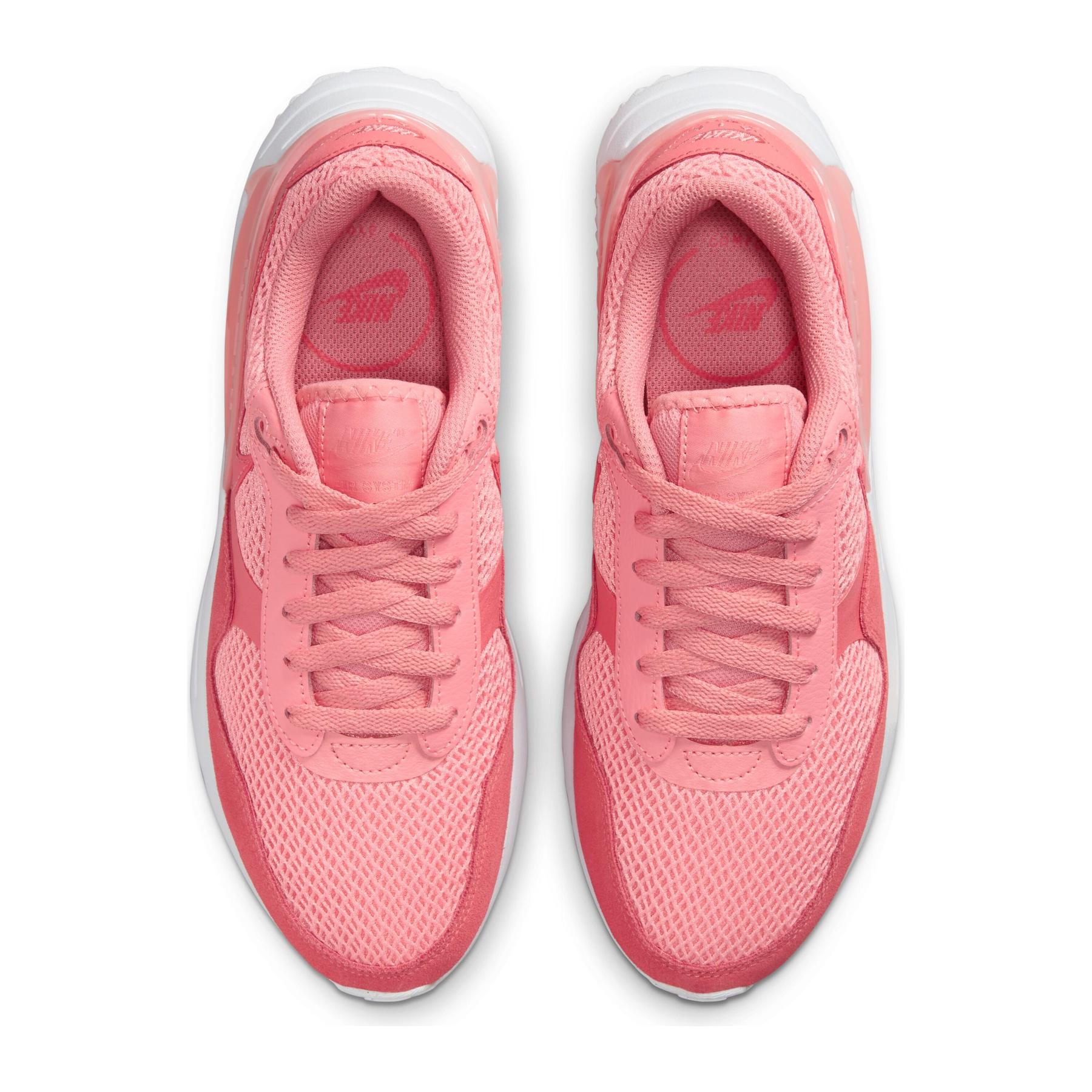 product/n/i/nike_dm9538-601-phcth001_new.jpg