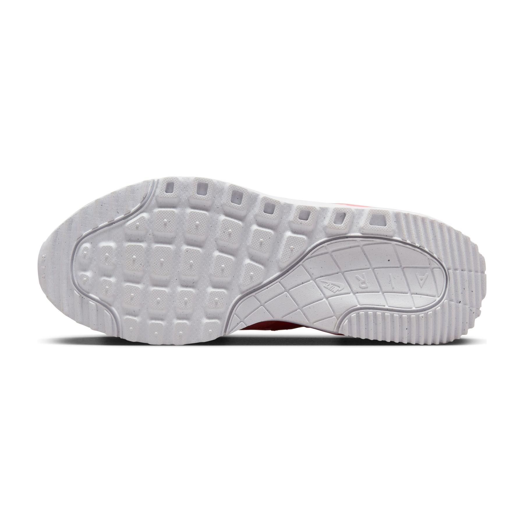 product/n/i/nike_dm9538-601-phsuh000_new.jpg