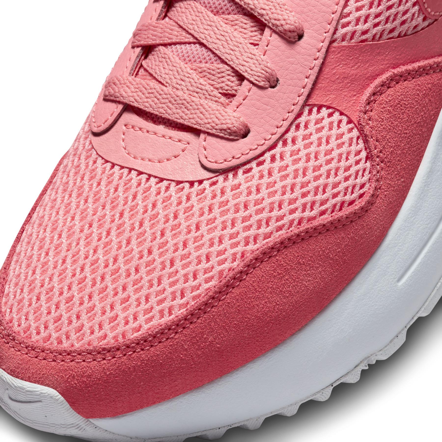 product/n/i/nike_dm9538-601-phsyd001_new.jpg
