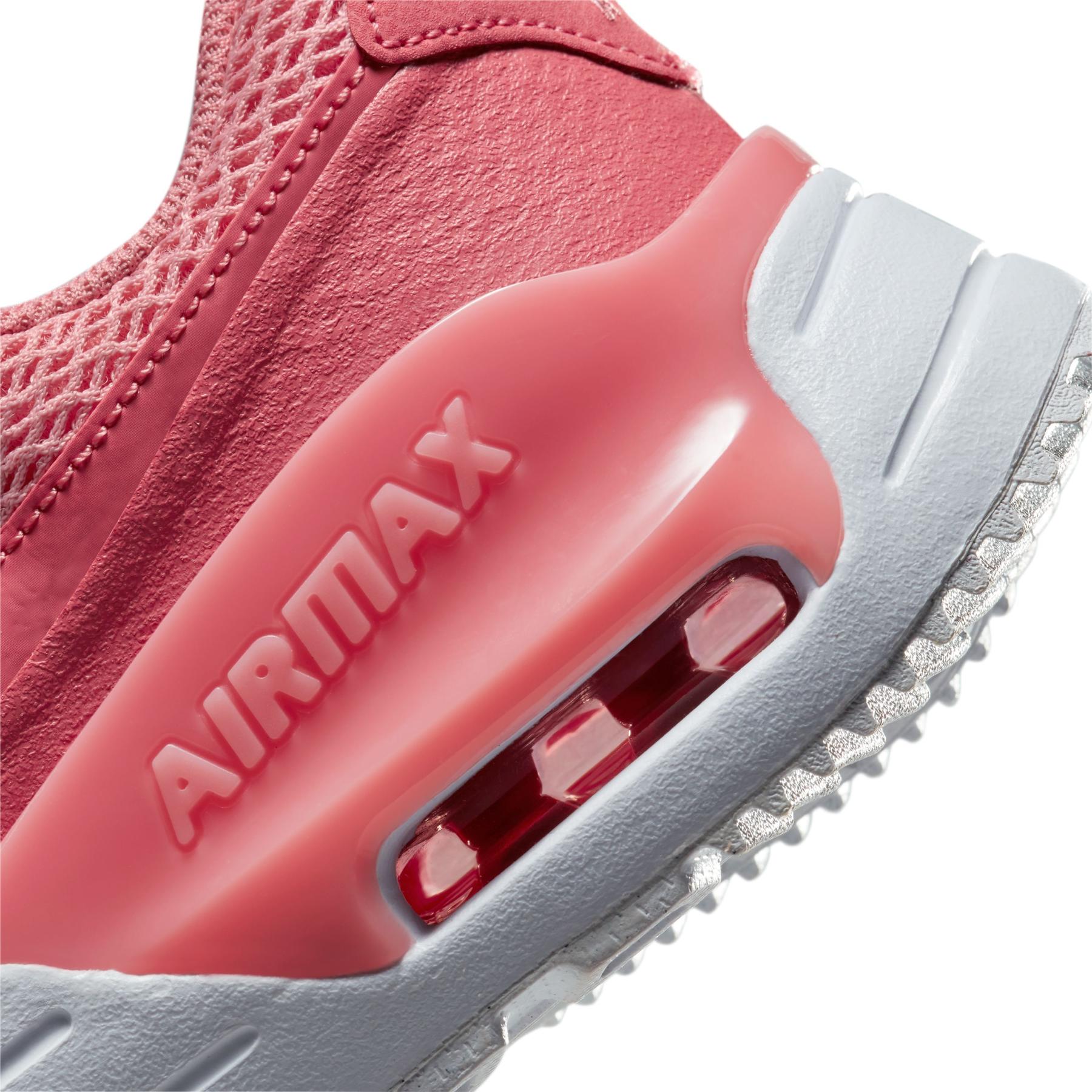 product/n/i/nike_dm9538-601-phsyd002_new.jpg