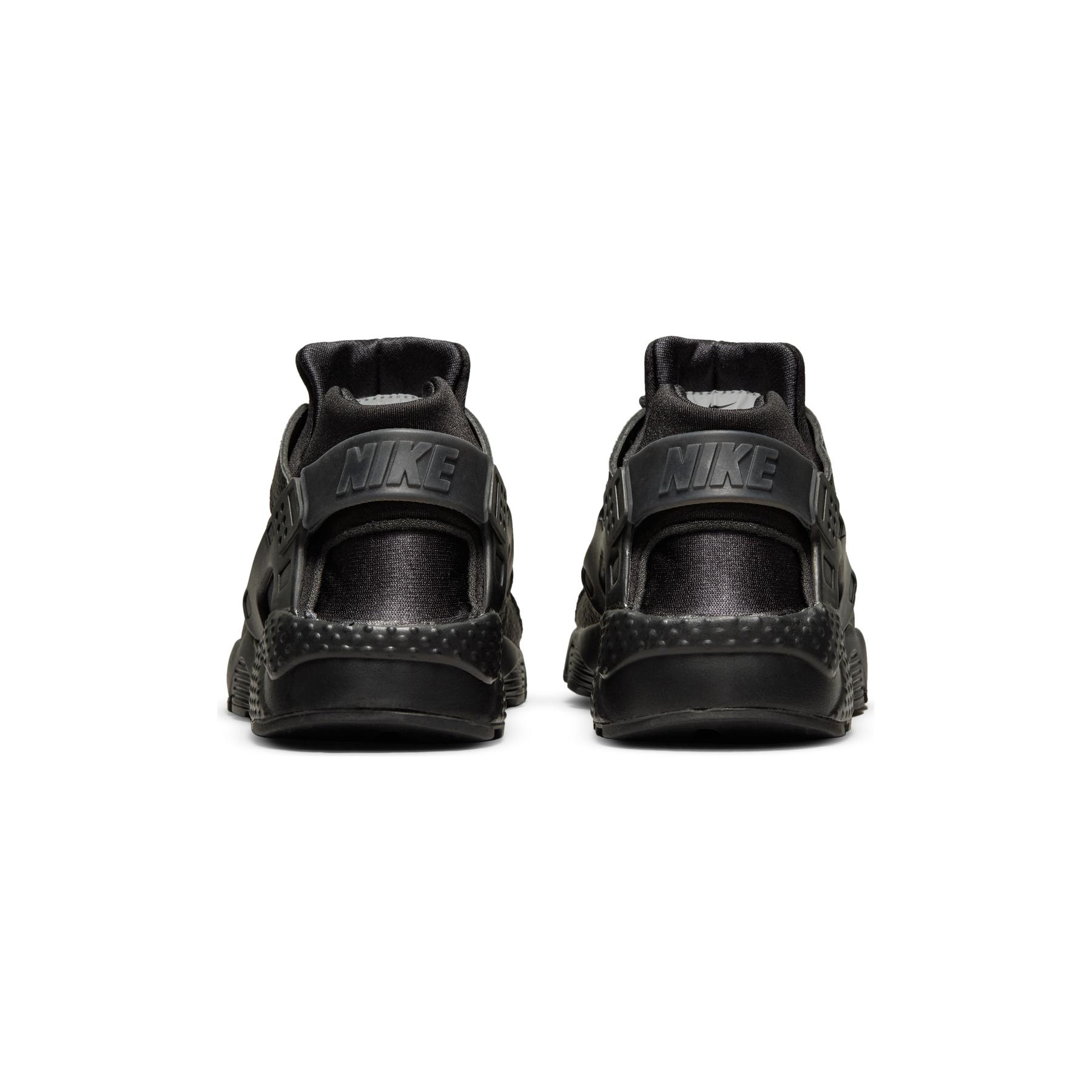 product/n/i/nike_do6491-001-phcbh000.jpg