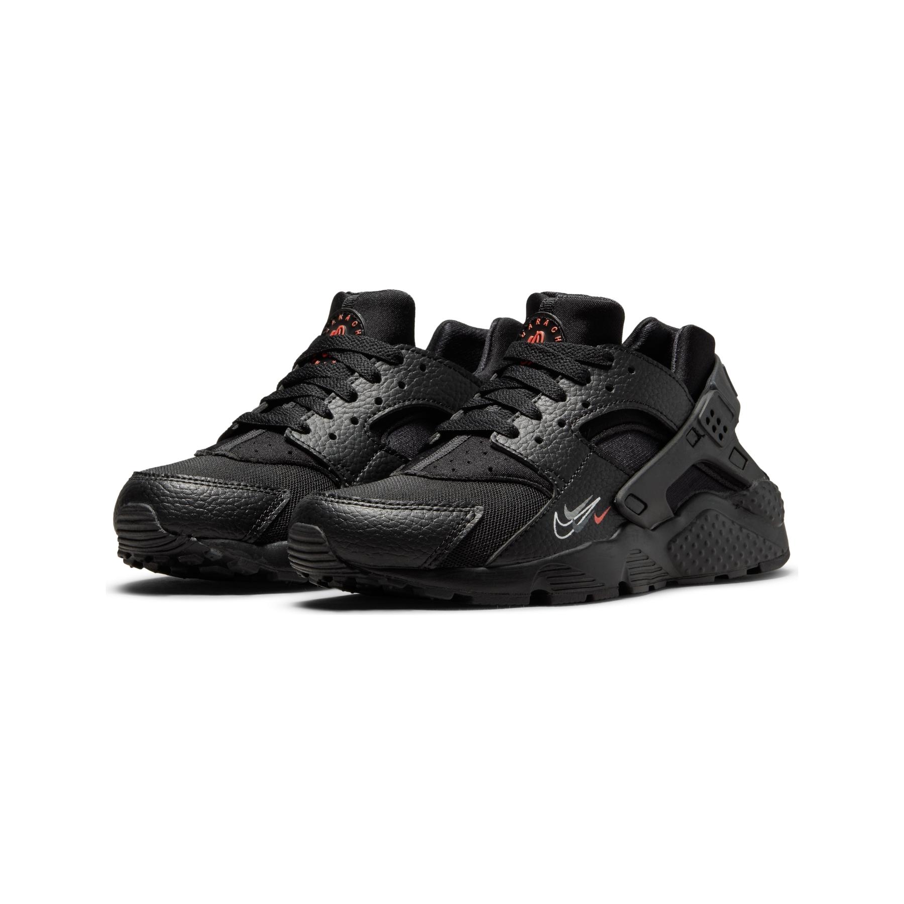 product/n/i/nike_do6491-001-phcfh001.jpg