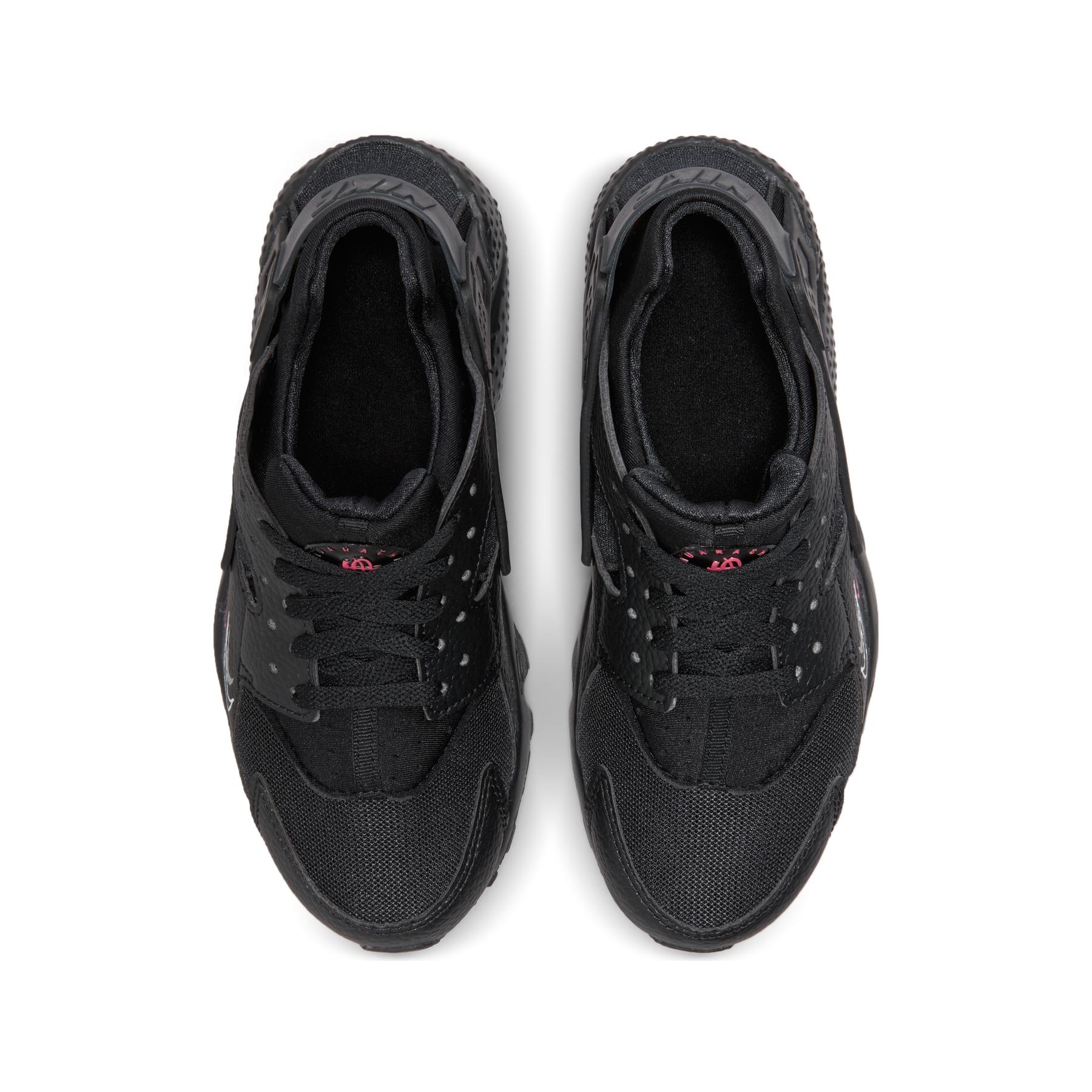 product/n/i/nike_do6491-001-phcth001.jpg