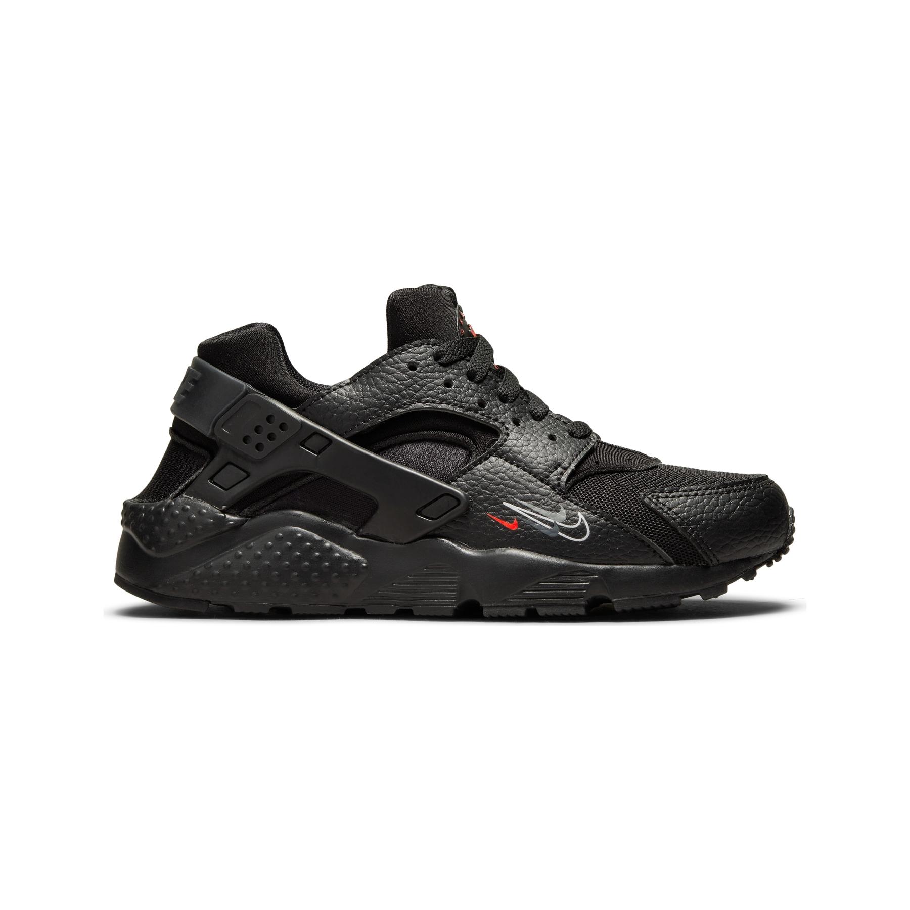 product/n/i/nike_do6491-001-phsrh000.jpg