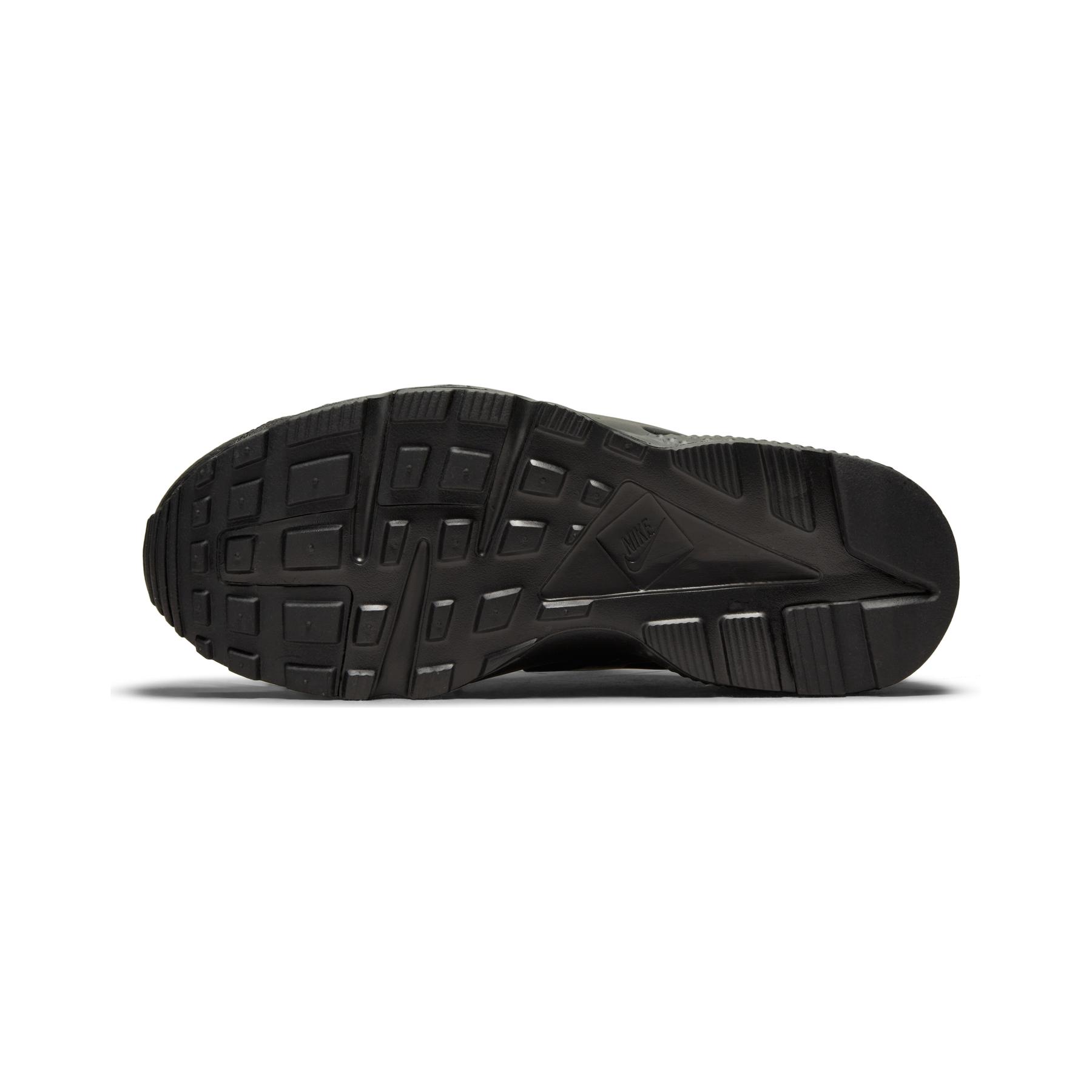 product/n/i/nike_do6491-001-phsuh000.jpg