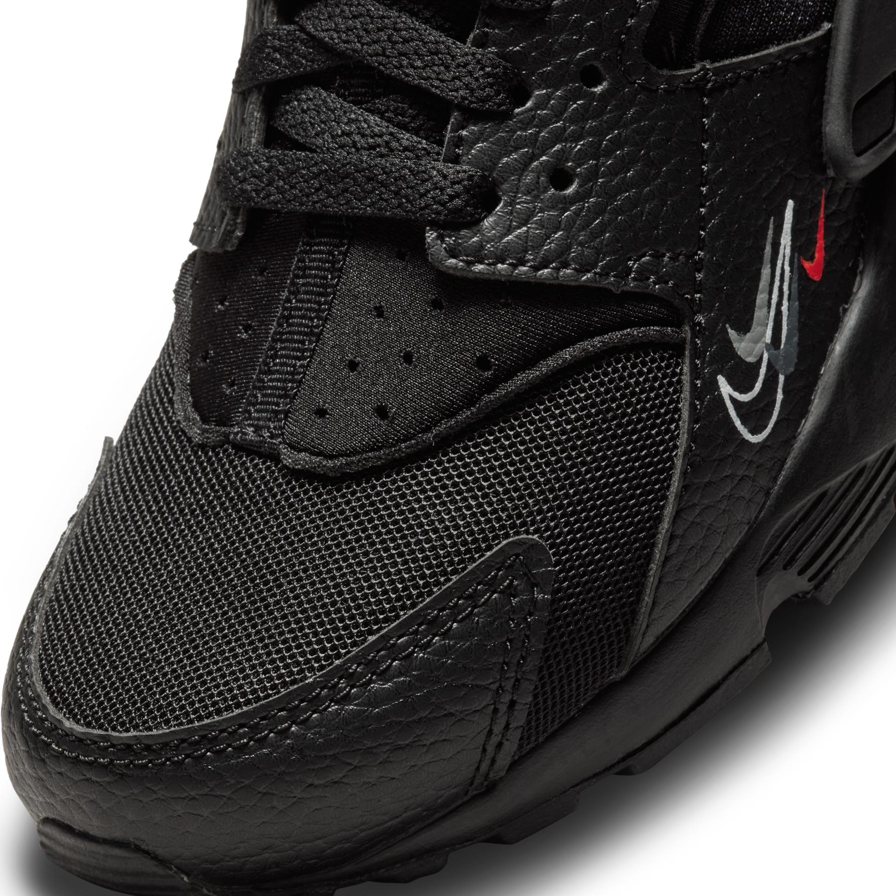 product/n/i/nike_do6491-001-phsyd001.jpg
