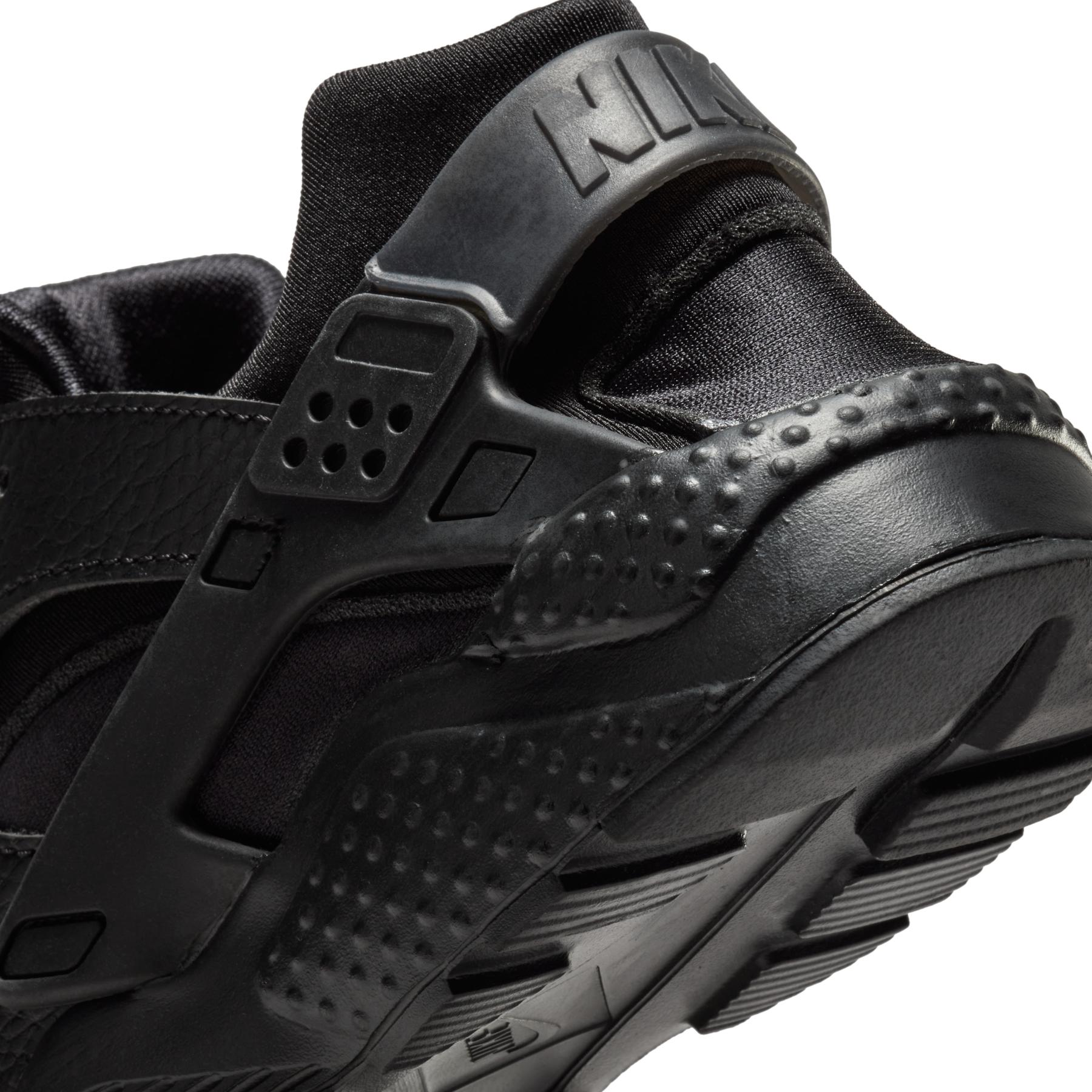 product/n/i/nike_do6491-001-phsyd002.jpg