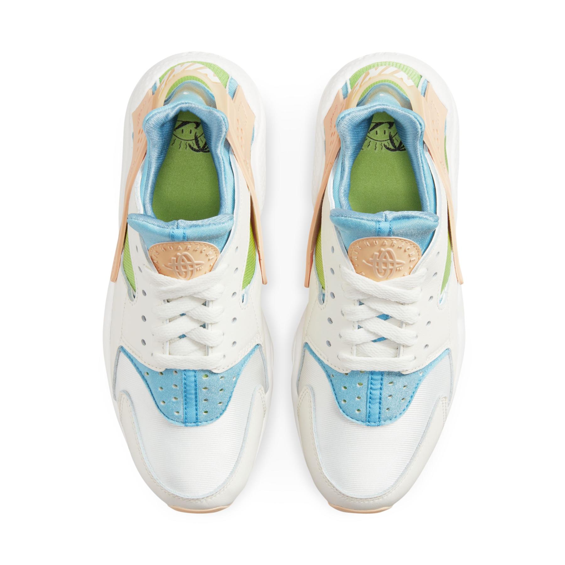 product/n/i/nike_dq0117-100_2.jpg