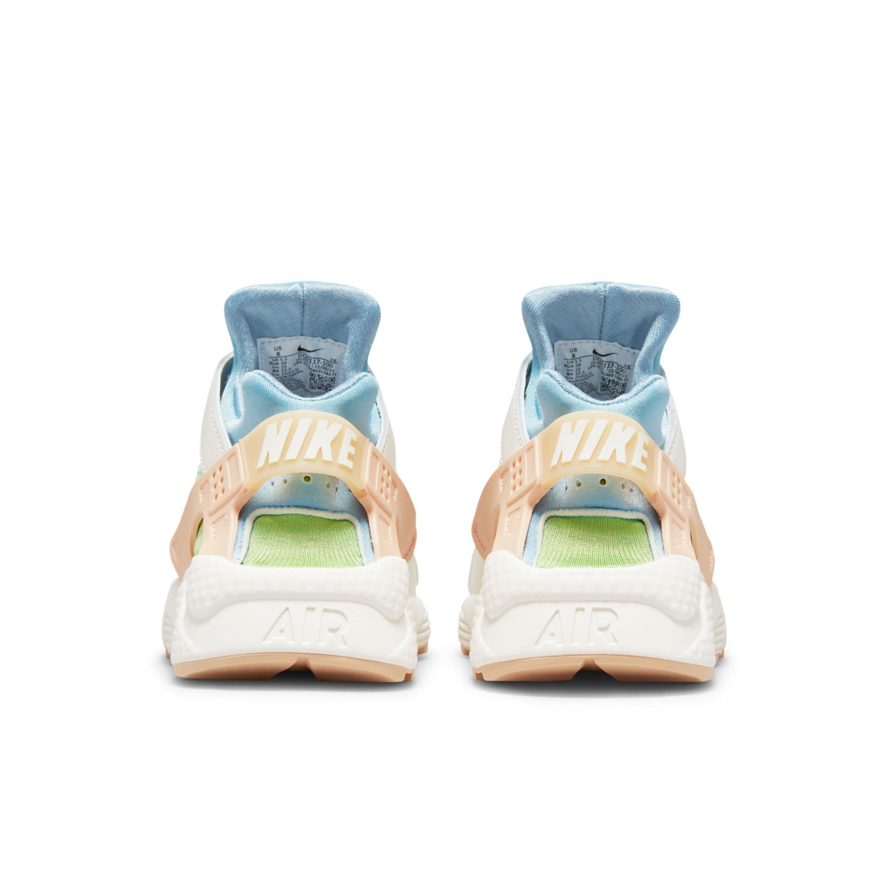 product/n/i/nike_dq0117-100_3.jpg