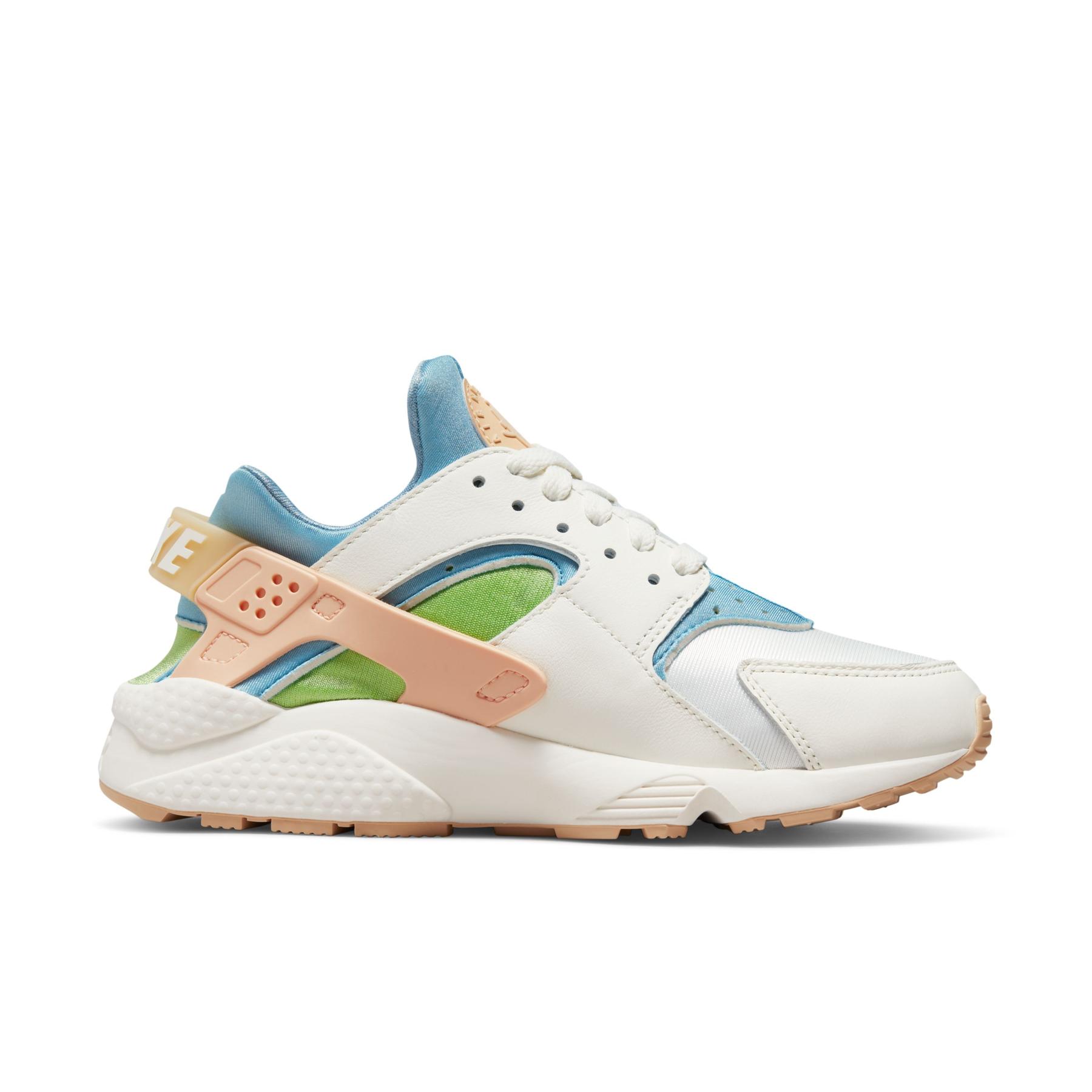 product/n/i/nike_dq0117-100_4.jpg