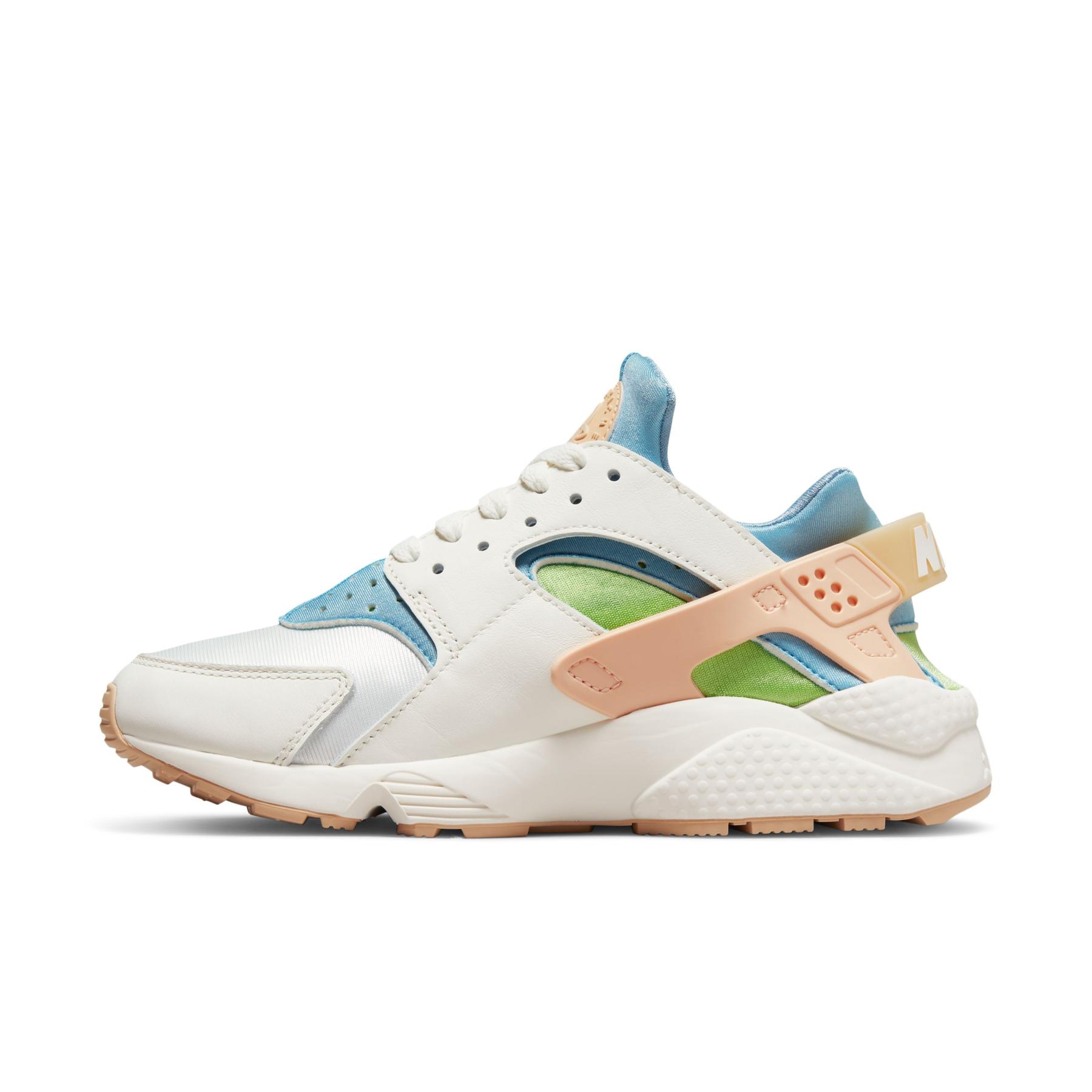 product/n/i/nike_dq0117-100_6.jpg