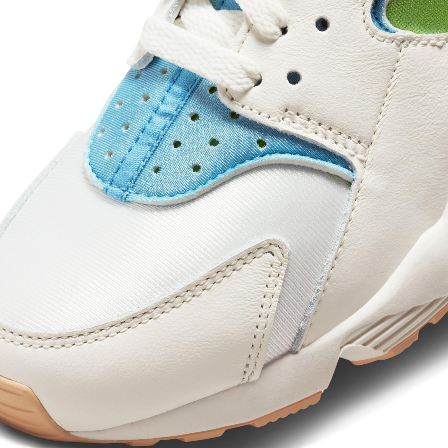 product/n/i/nike_dq0117-100_7.jpg