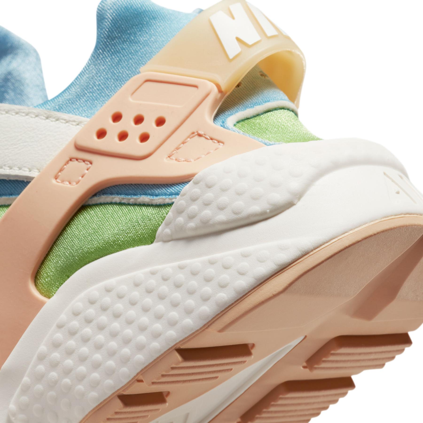 product/n/i/nike_dq0117-100_8.jpg