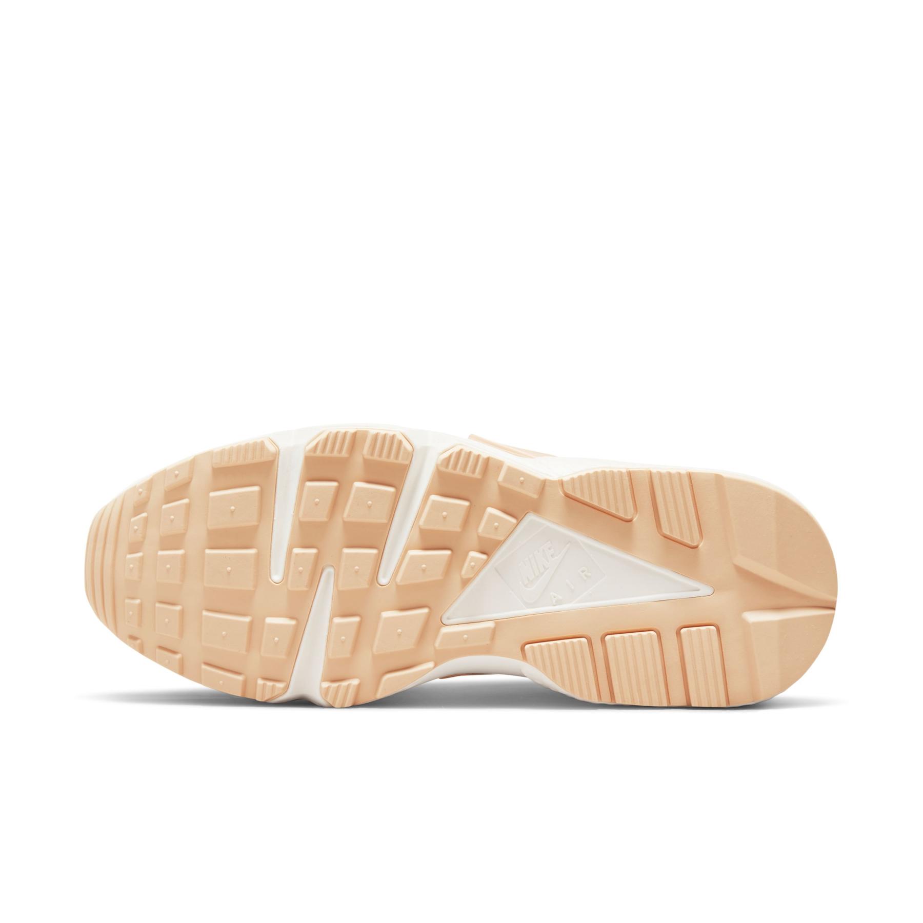 product/n/i/nike_dq0117-100_9.jpg