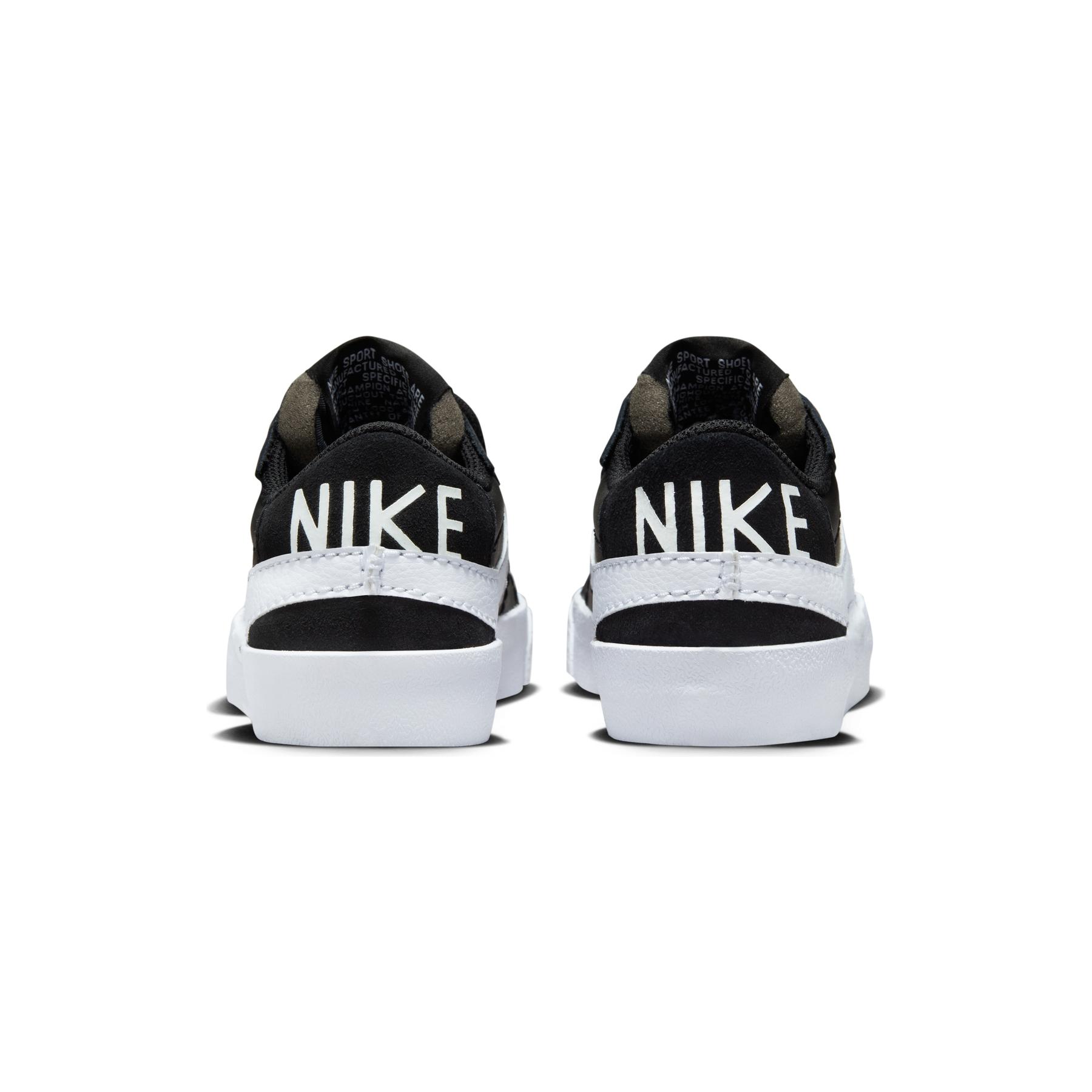 product/n/i/nike_dq1470-002-phcbh000_s23.jpg