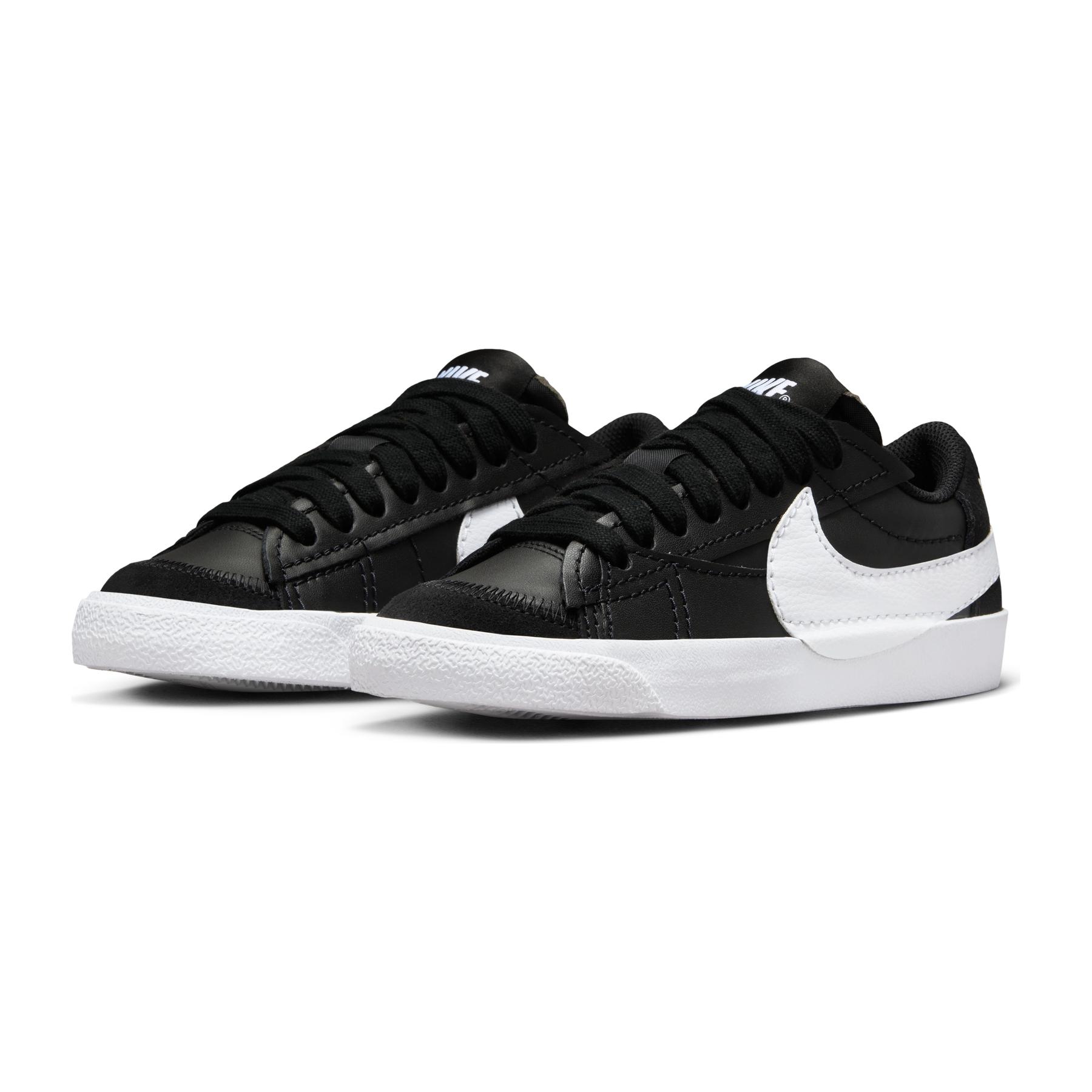 product/n/i/nike_dq1470-002-phcfh001_s23.jpg
