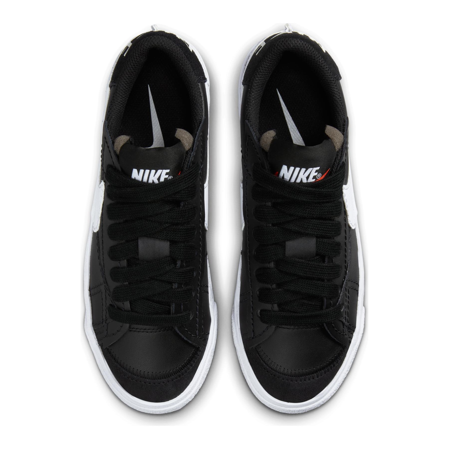 product/n/i/nike_dq1470-002-phcth001_s23.jpg