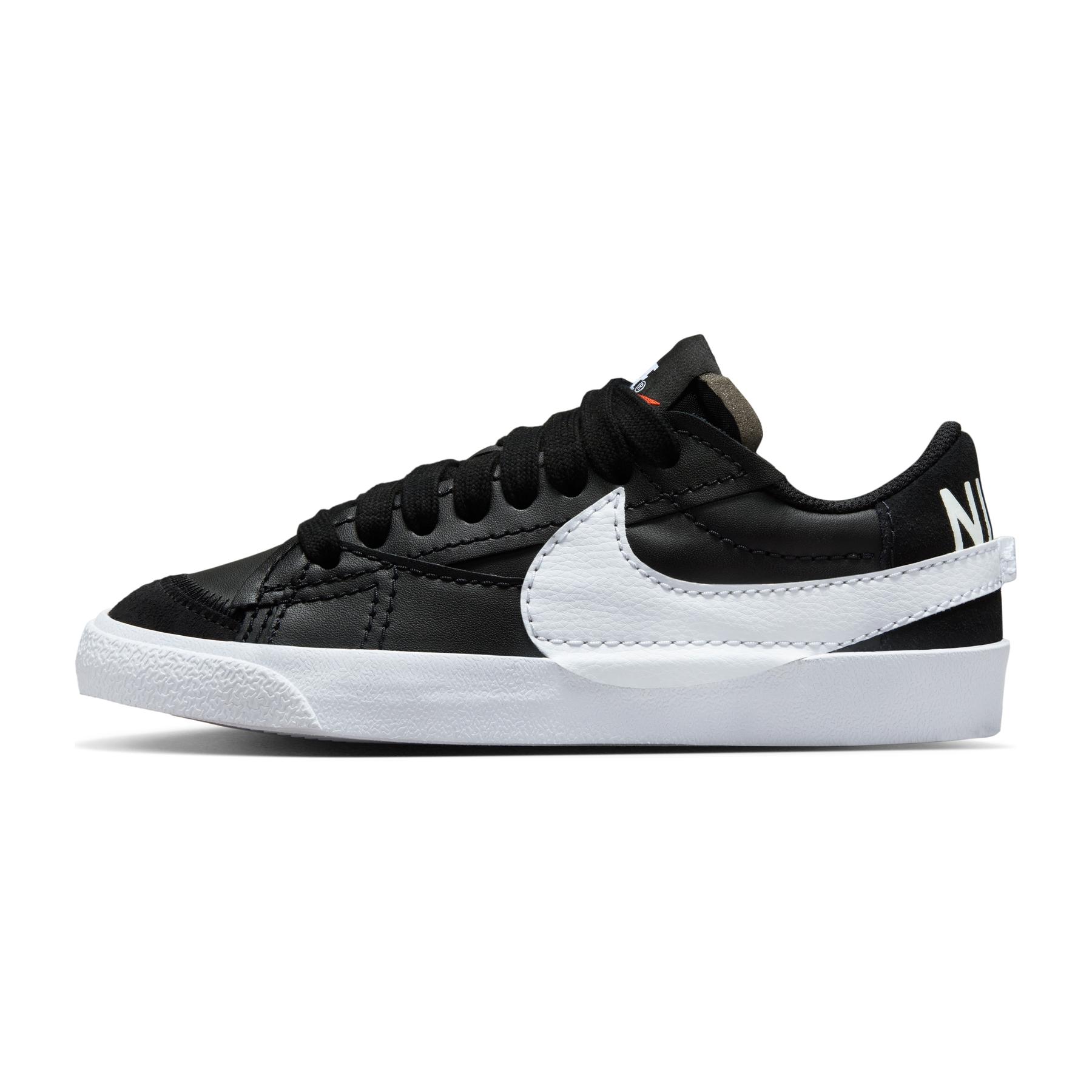 product/n/i/nike_dq1470-002-phslh000_s23.jpg